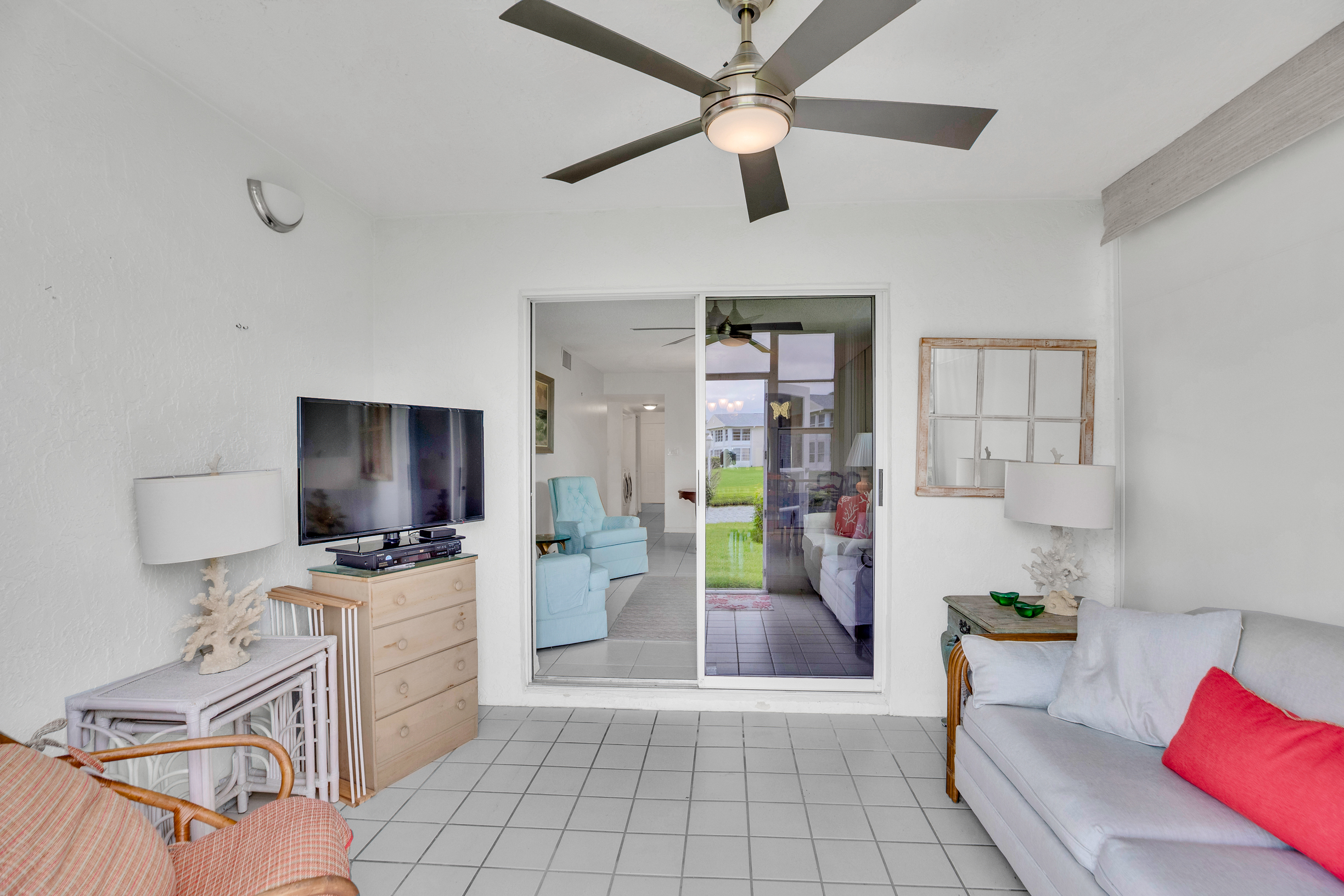  365 North Grove Isle Circle, Vero Beach, FL 32962 - 物件實景