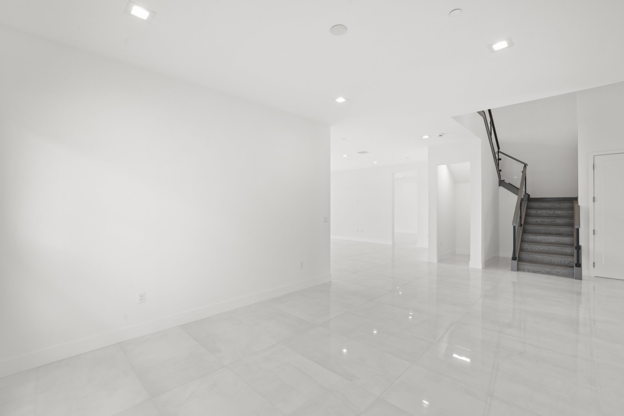  12866 Crane Xing, Palm Beach Gardens, FL, 33412 - 物件實景
