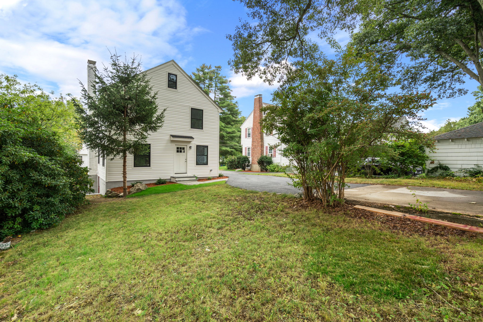  179 Woodcliff Road, Newton, MA, 02461 - 物件實景