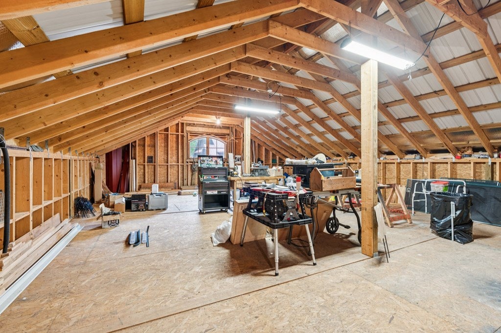 Ellijay, Georgia, 30540, United States, 3 Bedrooms Bedrooms, ,4 BathroomsBathrooms,Residential,For Sale,1952402