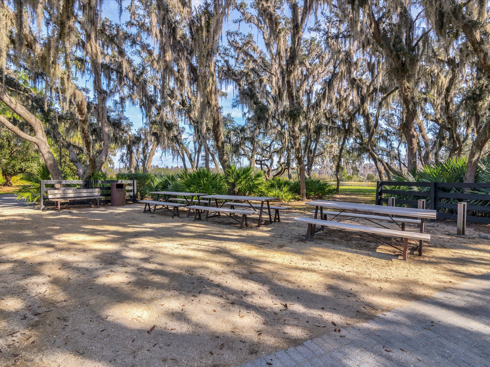 Odessa, Florida, 33556, United States, 3 Bedrooms Bedrooms, ,3 BathroomsBathrooms,Residential,For Sale,1868336