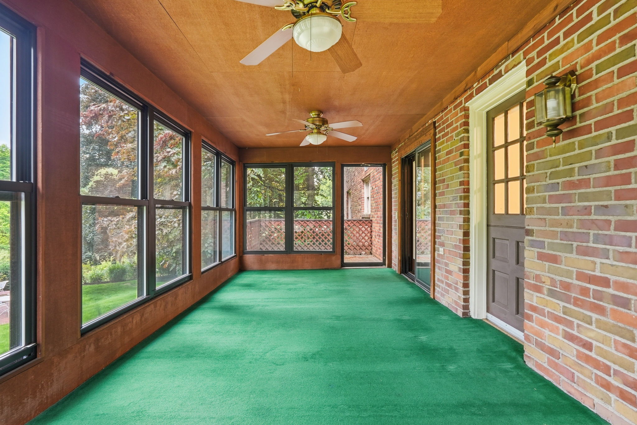  39 Easton Road, Pittsburgh, PA 15238 - 物件實景