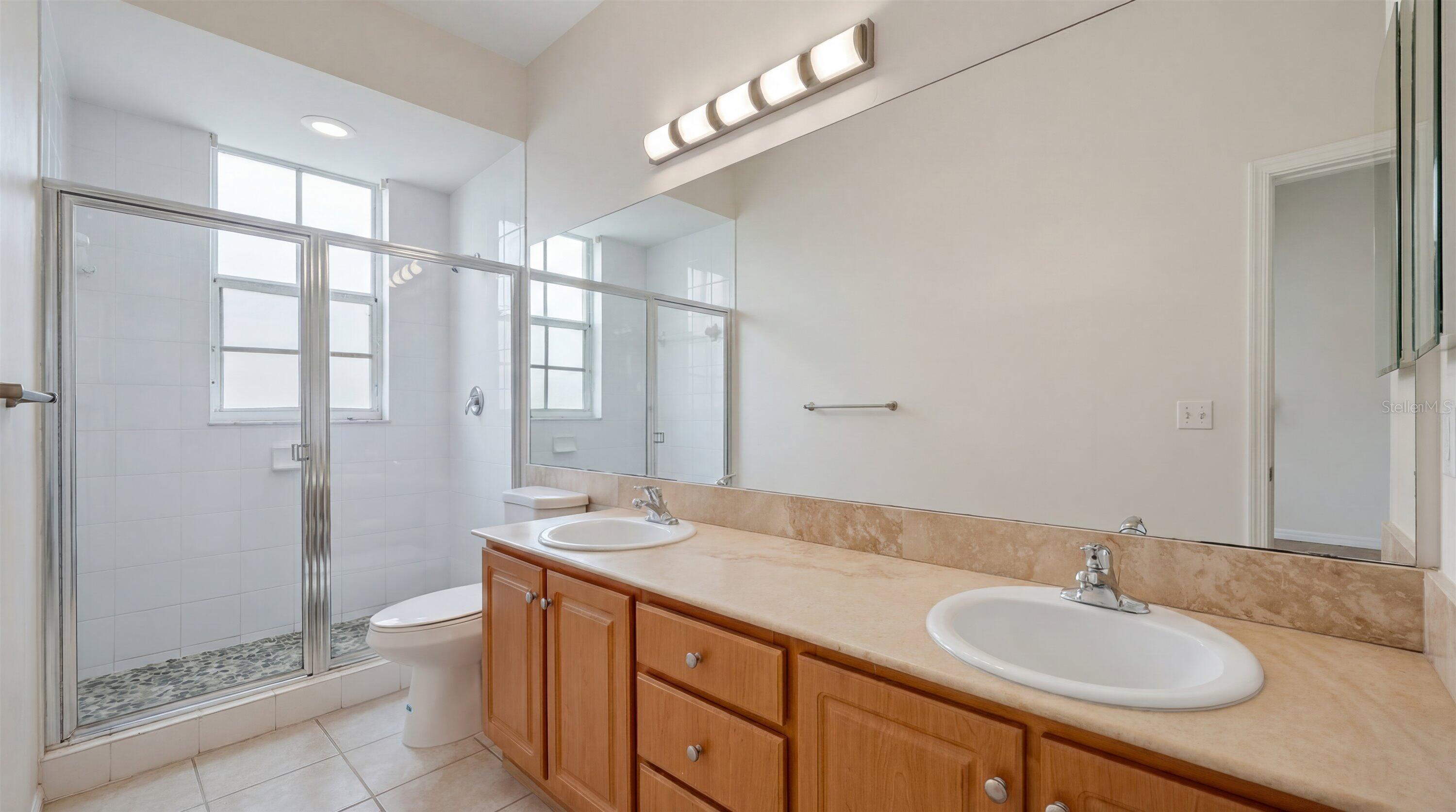  11770 Saint Andrews Place #308 - 物件實景