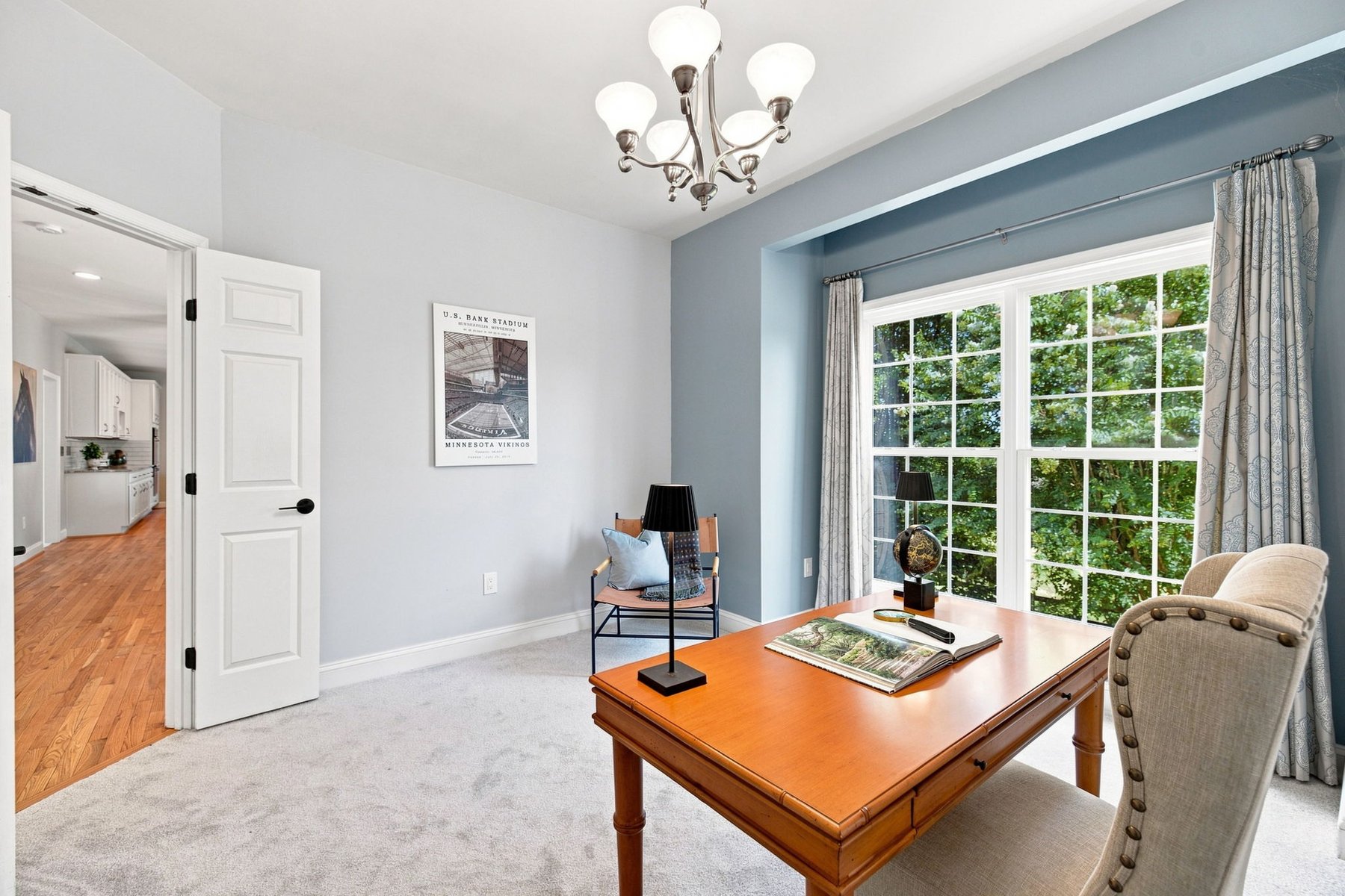  36951 Wellington Drive, Purcellville, VA, 20132 - 物件實景