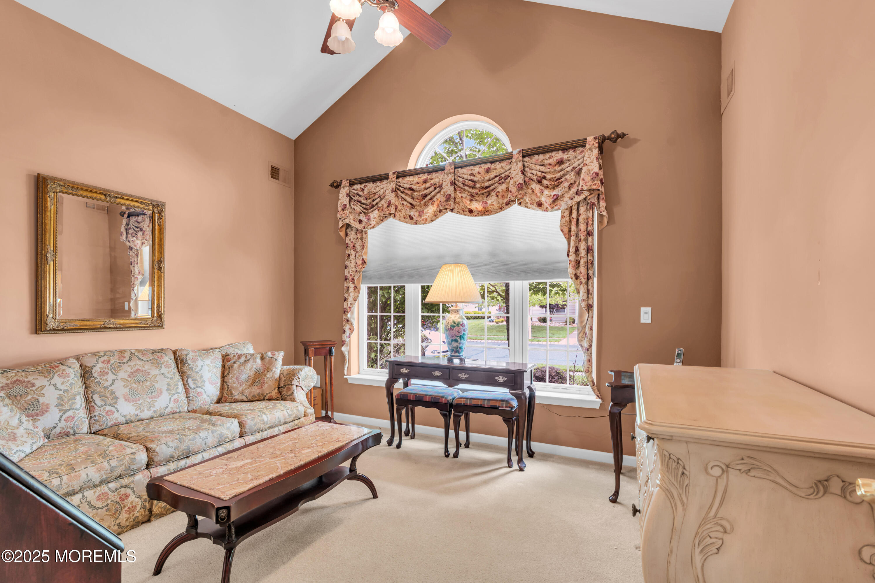 Freehold, New Jersey, 07728, United States, 2 Bedrooms Bedrooms, ,2 BathroomsBathrooms,Residential,For Sale,1929007