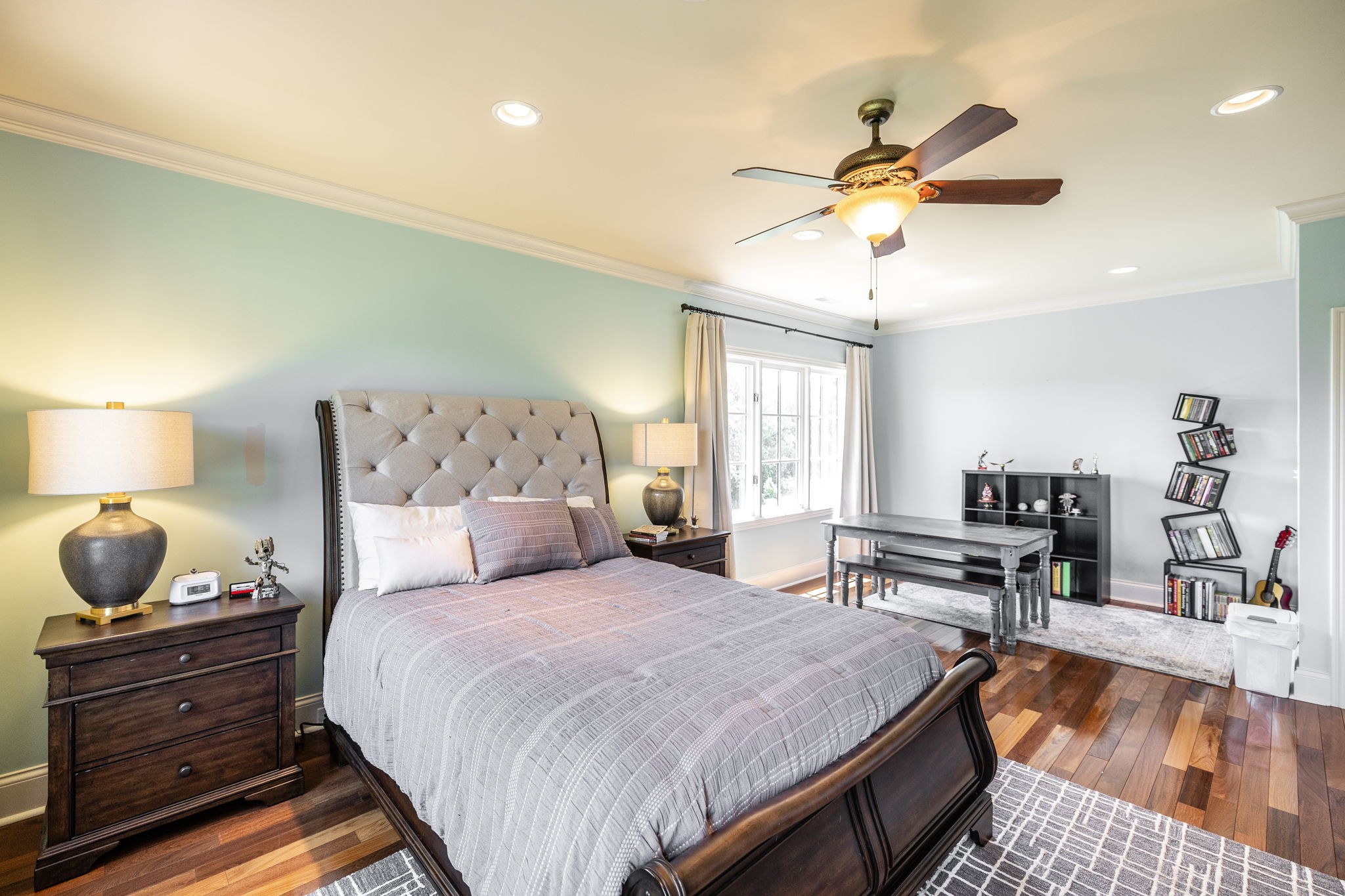 Greenbrier, Tennessee, 37073, United States, 5 Bedrooms Bedrooms, ,6 BathroomsBathrooms,Residential,For Sale,1827902