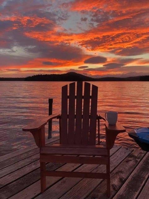 131 Lake Simond Road, Tupper Lake, New York, 12986, United States, 8 Bedrooms Bedrooms, ,5 BathroomsBathrooms,Residential,For Sale,131 Lake Simond Road,1435466