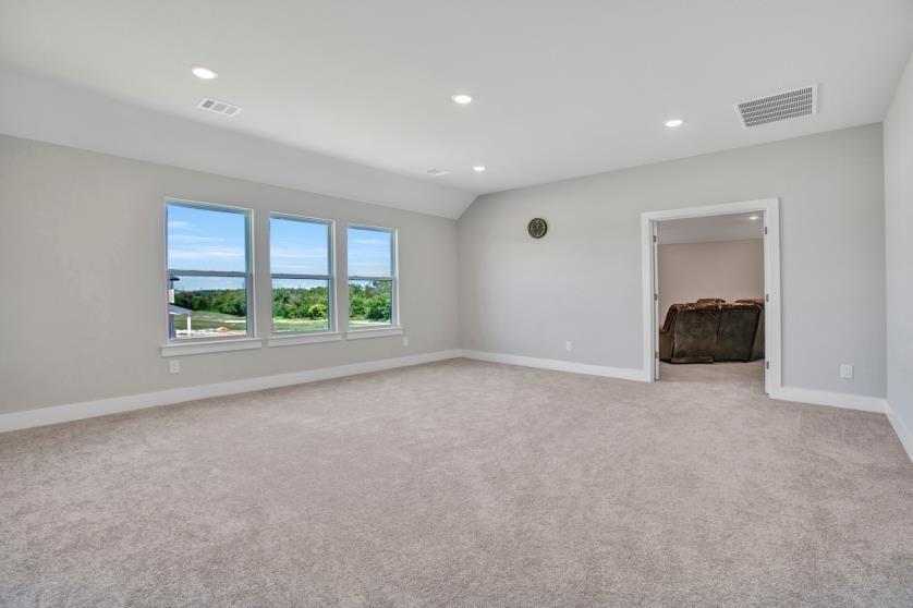 Celina, Texas, 75009, United States, 5 Bedrooms Bedrooms, ,5 BathroomsBathrooms,Residential,For Sale,1938858