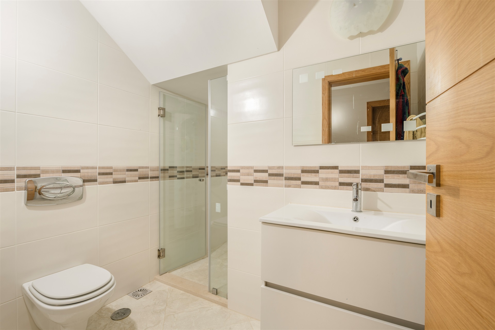  Detached house, 4 bedrooms, for Sale - 物件實景