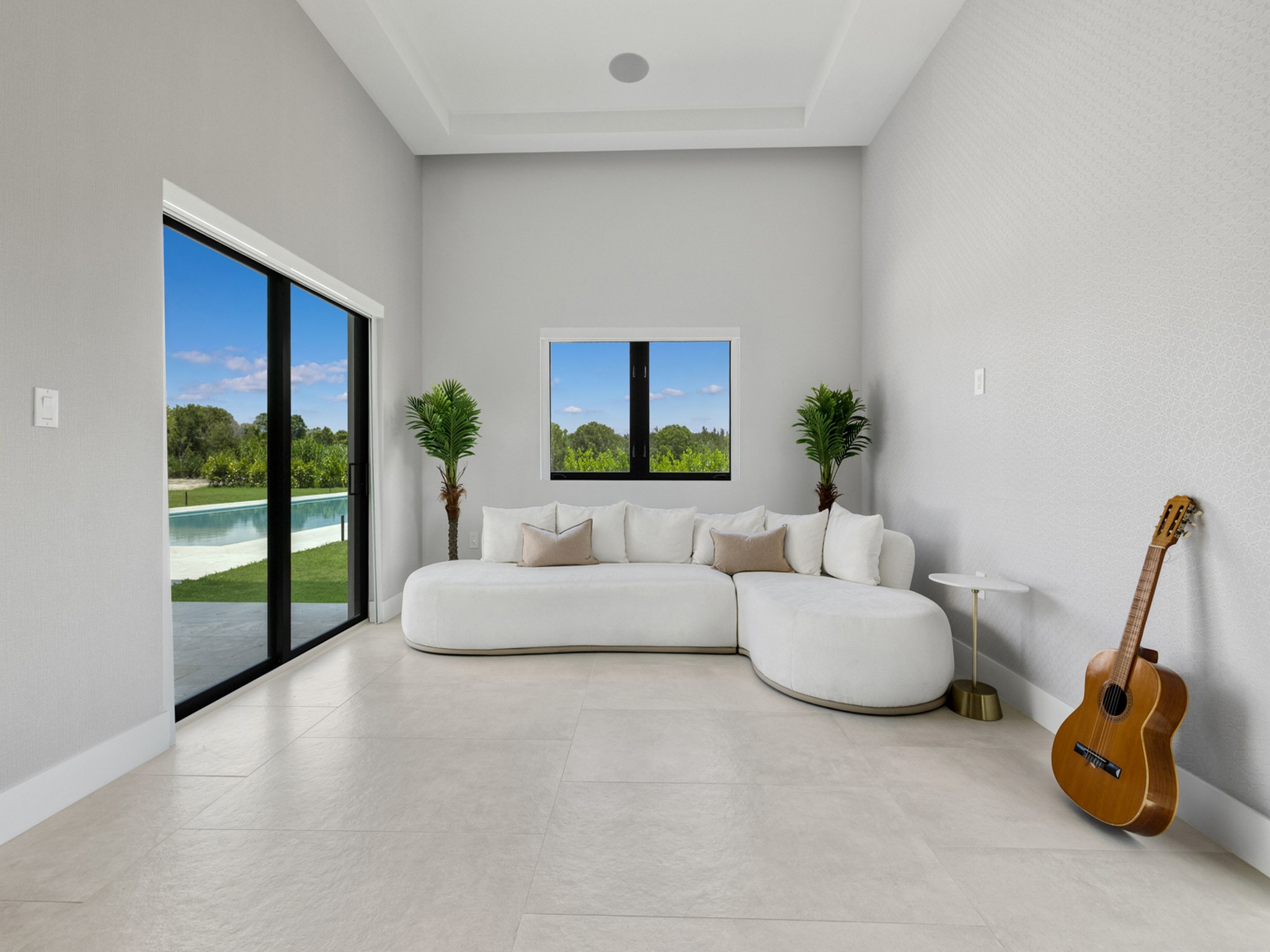  17301 SW 52nd Court, Southwest Ranches, FL, 33331 - 物件實景