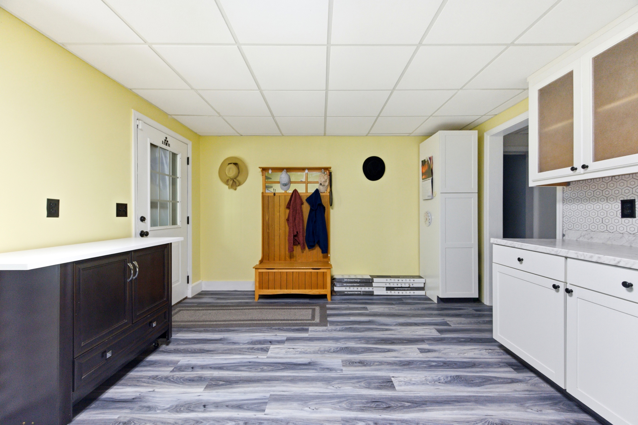 Gloucester, Virginia, 23061-5426, United States, 3 Bedrooms Bedrooms, ,4 BathroomsBathrooms,Residential,For Sale,1980192