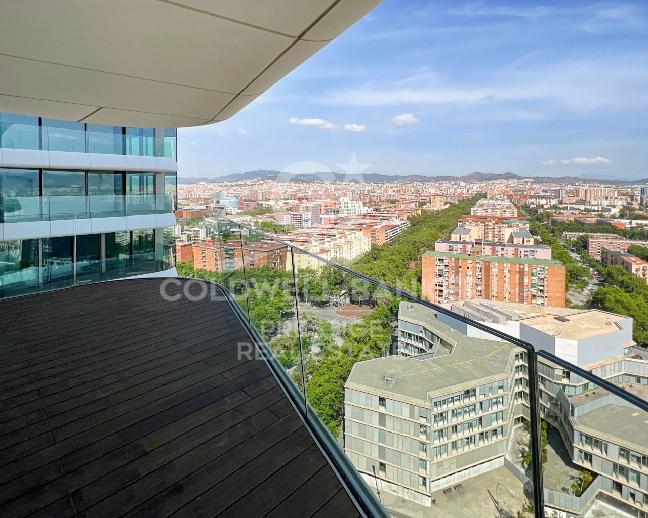 Barcelona, Barcelona, Sant Mart?, Diagonal Mar i E, Barcelona, Catalonia, ES, 3 Bedrooms Bedrooms, ,3 BathroomsBathrooms,Residential,For Sale,Barcelona, Barcelona, Sant Mart?, Diagonal Mar i E,1448966
