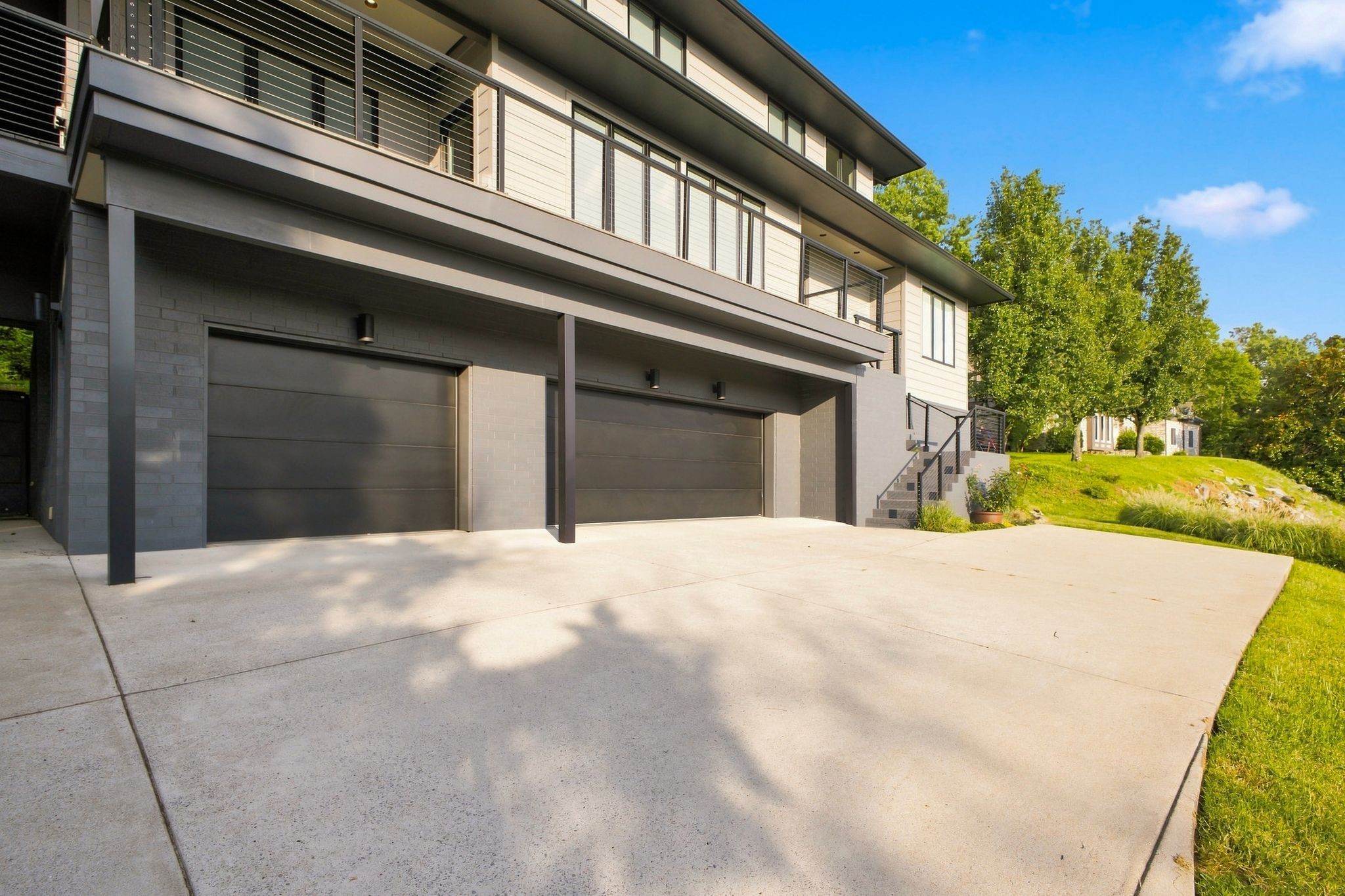  6045 Woodland Hills Dr, Nashville, TN, 37211 - 物件實景