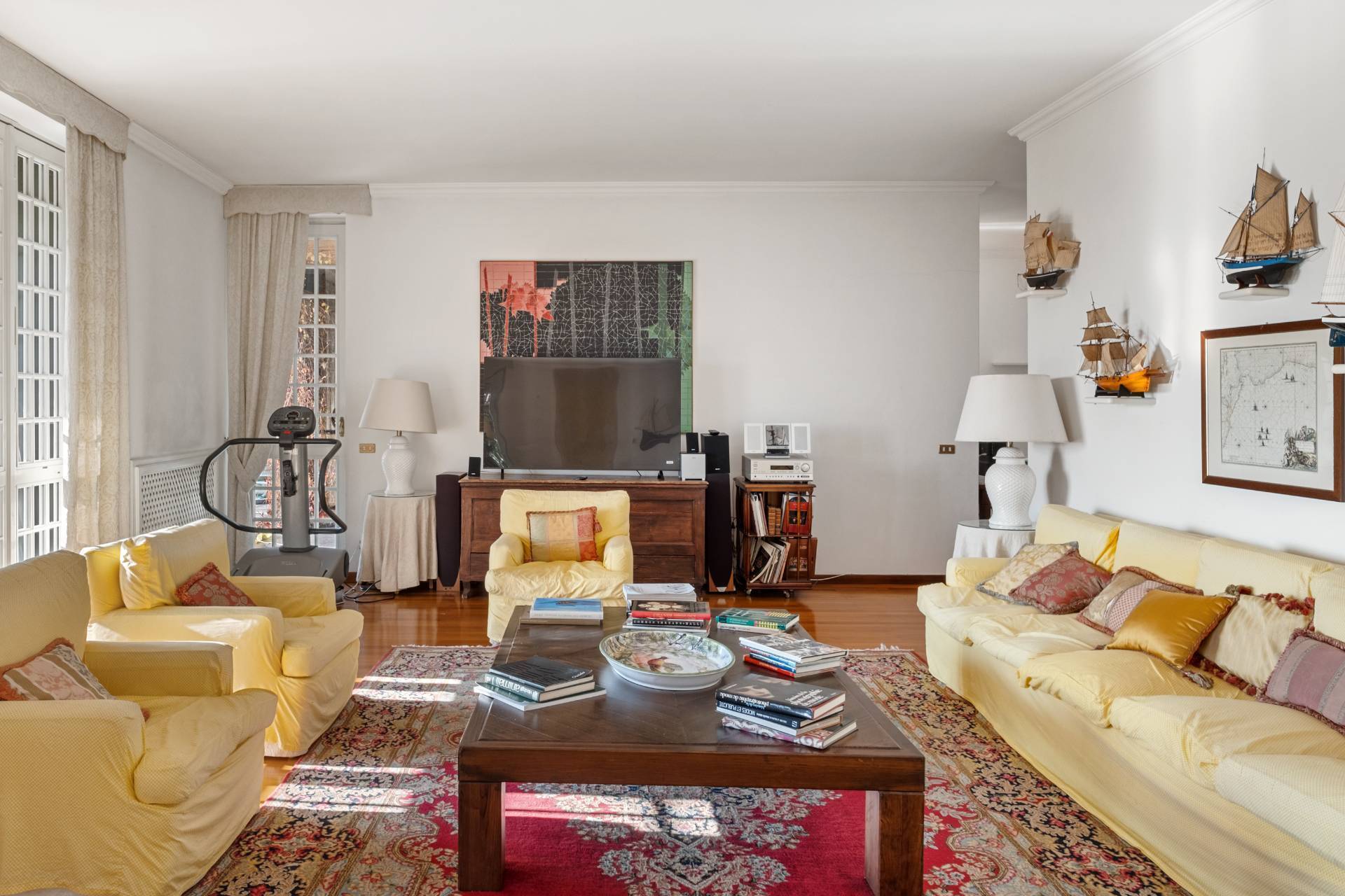 Eupilio, Como, 22030, IT, 6 Bedrooms Bedrooms, ,6 BathroomsBathrooms,Residential,For Sale,1708467