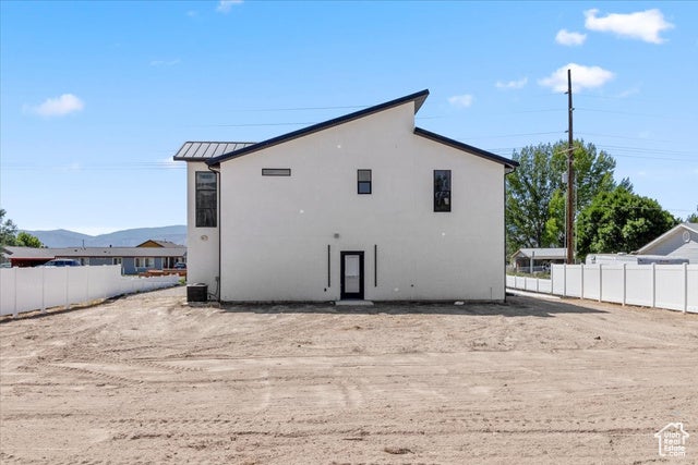 Ephraim, Utah, 84627, United States, 3 Bedrooms Bedrooms, ,2 BathroomsBathrooms,Residential,For Sale,1942750