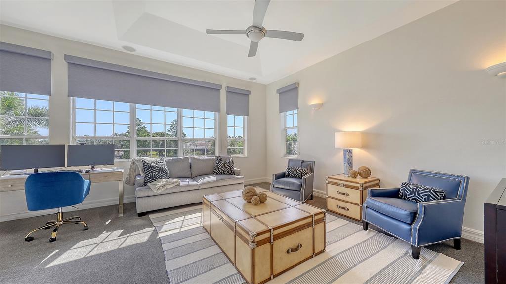 Lakewood Ranch, Florida, 34202, United States, 4 Bedrooms Bedrooms, ,5 BathroomsBathrooms,Residential,For Sale,1795328