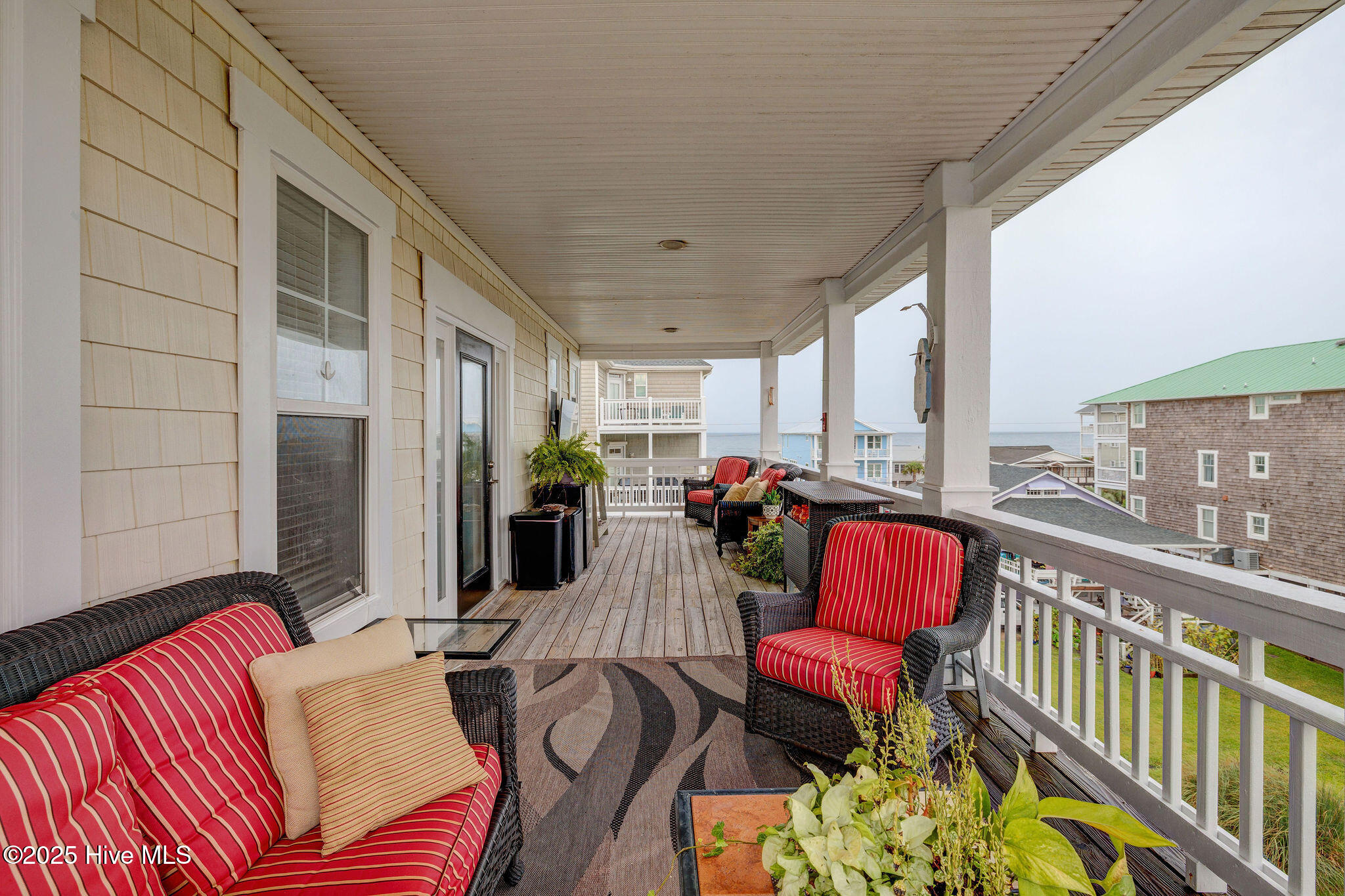 Carolina Beach, North Carolina, 28428, United States, 4 Bedrooms Bedrooms, ,4 BathroomsBathrooms,Residential,For Sale,1918468