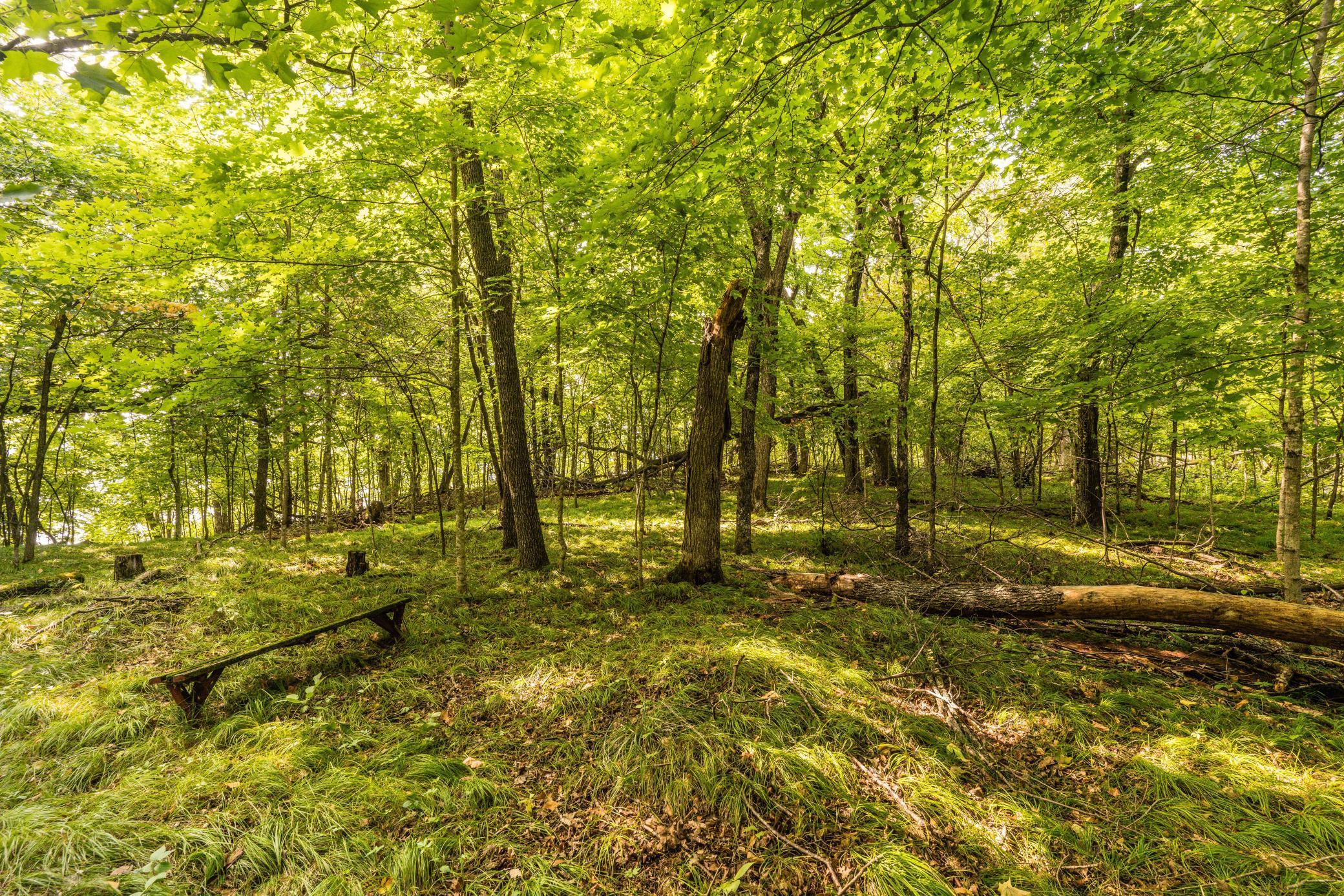 Dent, Minnesota, 56528, United States, ,Residential,For Sale,1921430