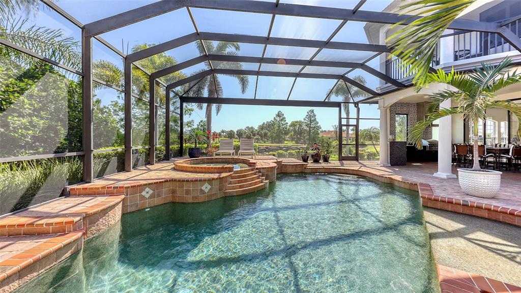 Lakewood Ranch, Florida, 34202, United States, 4 Bedrooms Bedrooms, ,5 BathroomsBathrooms,Residential,For Sale,1795328