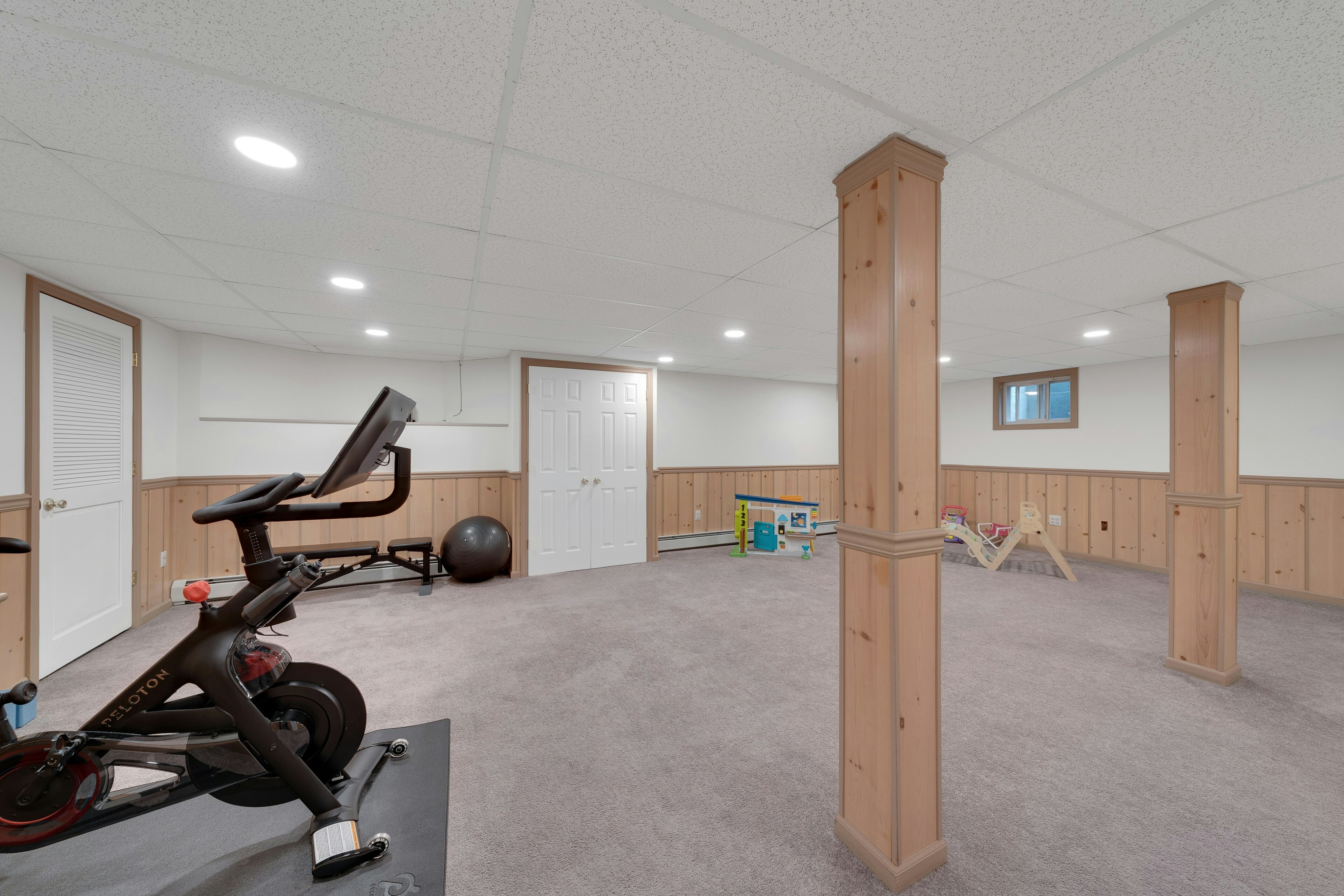  140 Boulevard, Glen Rock, NJ 07452 - 物件實景