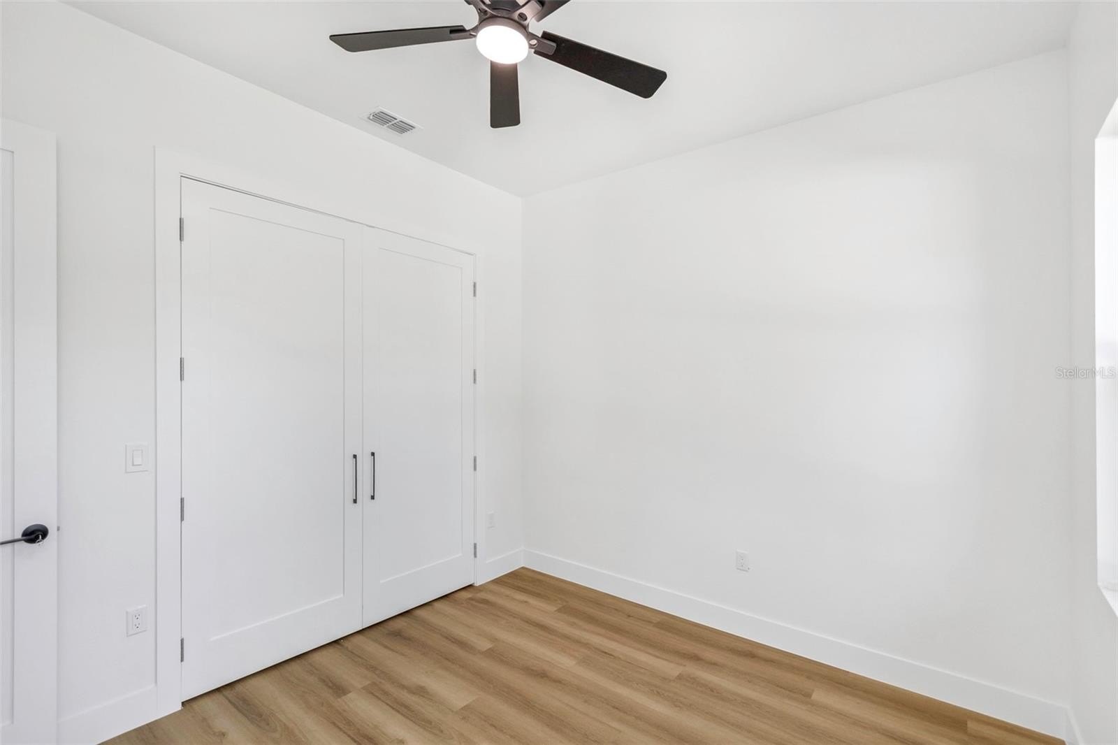ST PETERSBURG, Florida, 33714, United States, 4 Bedrooms Bedrooms, ,3 BathroomsBathrooms,Residential,For Sale,2022051