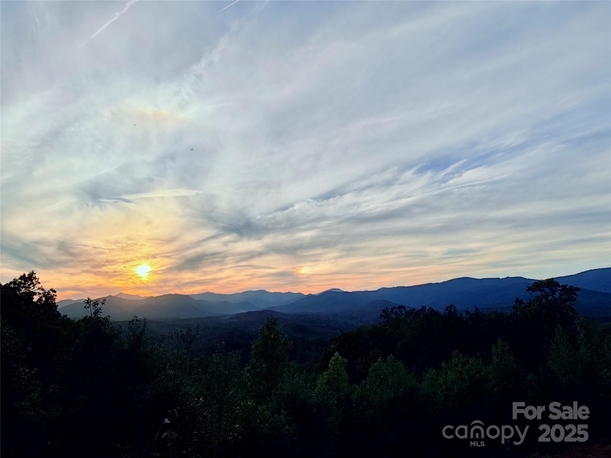 Union Mills, North Carolina, 28167, United States, ,Land,For Sale,1983809