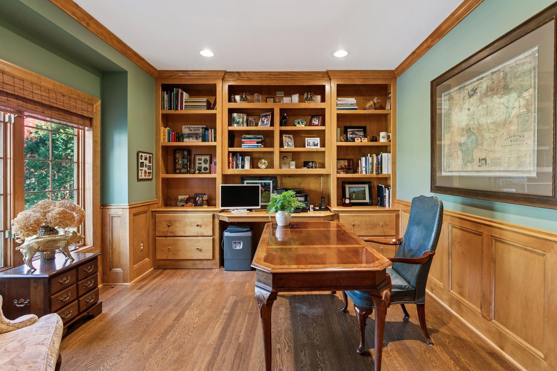 Eden Prairie, Minnesota, 55347, United States, 4 Bedrooms Bedrooms, ,3 BathroomsBathrooms,Residential,For Sale,1989574