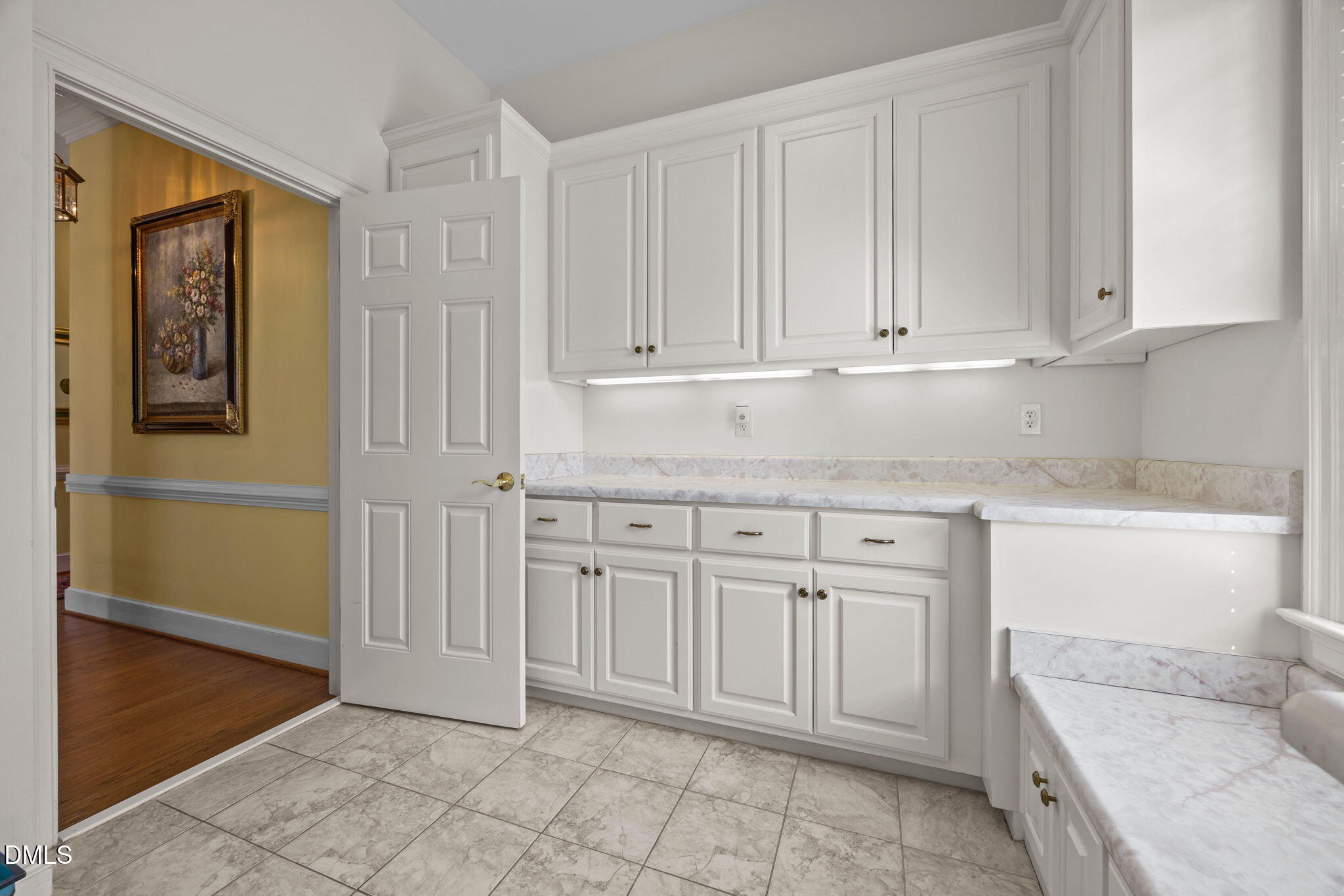 Sims, North Carolina, 27880, United States, 4 Bedrooms Bedrooms, ,7 BathroomsBathrooms,Residential,For Sale,1950826