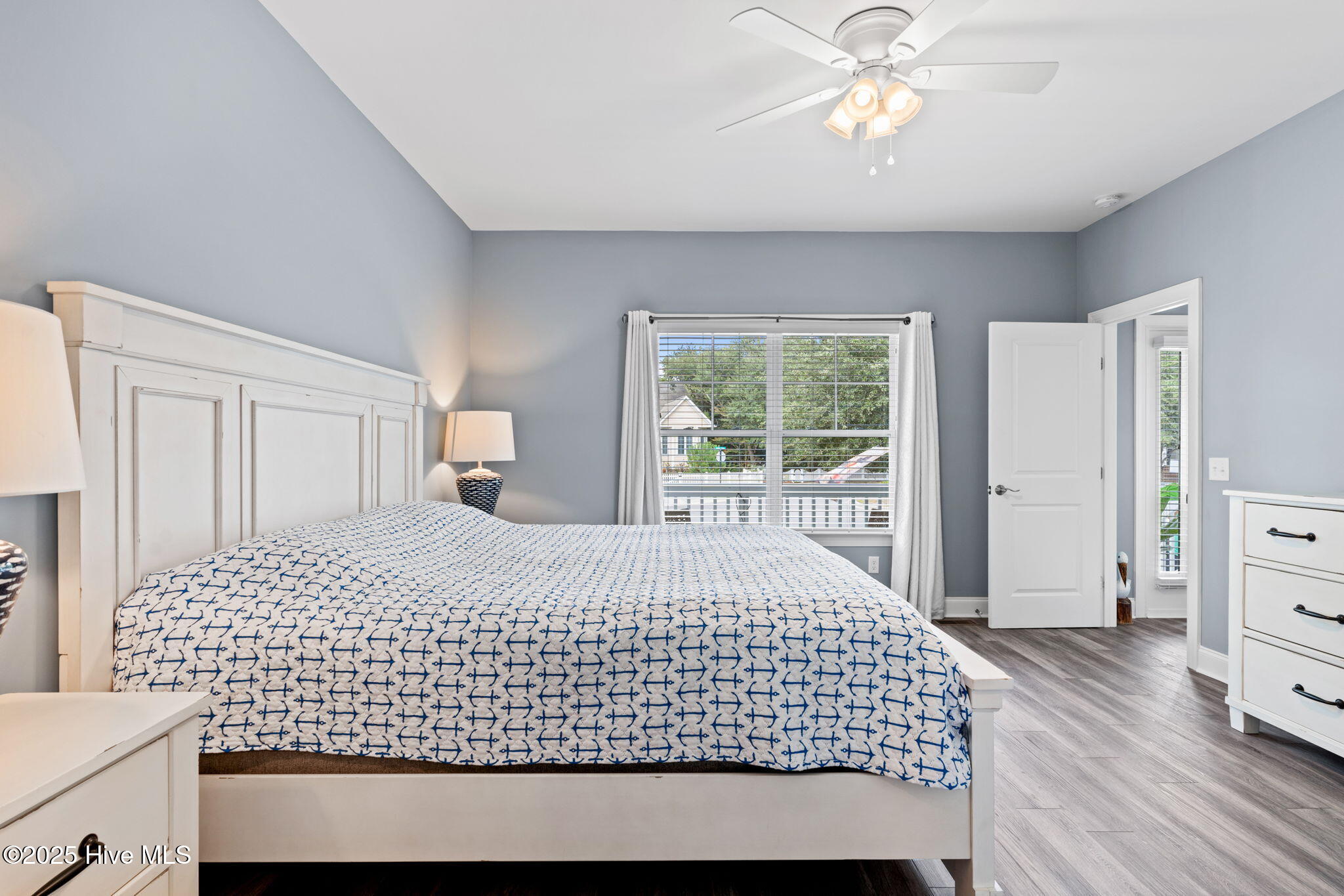 Southport, North Carolina, 28461, United States, 3 Bedrooms Bedrooms, ,3 BathroomsBathrooms,Residential,For Sale,2009965