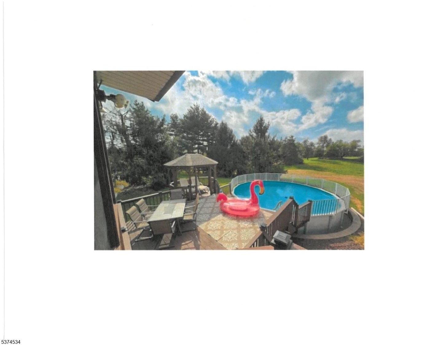 Readington Twp., New Jersey, 08853, United States, 3 Bedrooms Bedrooms, ,3 BathroomsBathrooms,Residential,For Sale,1903743