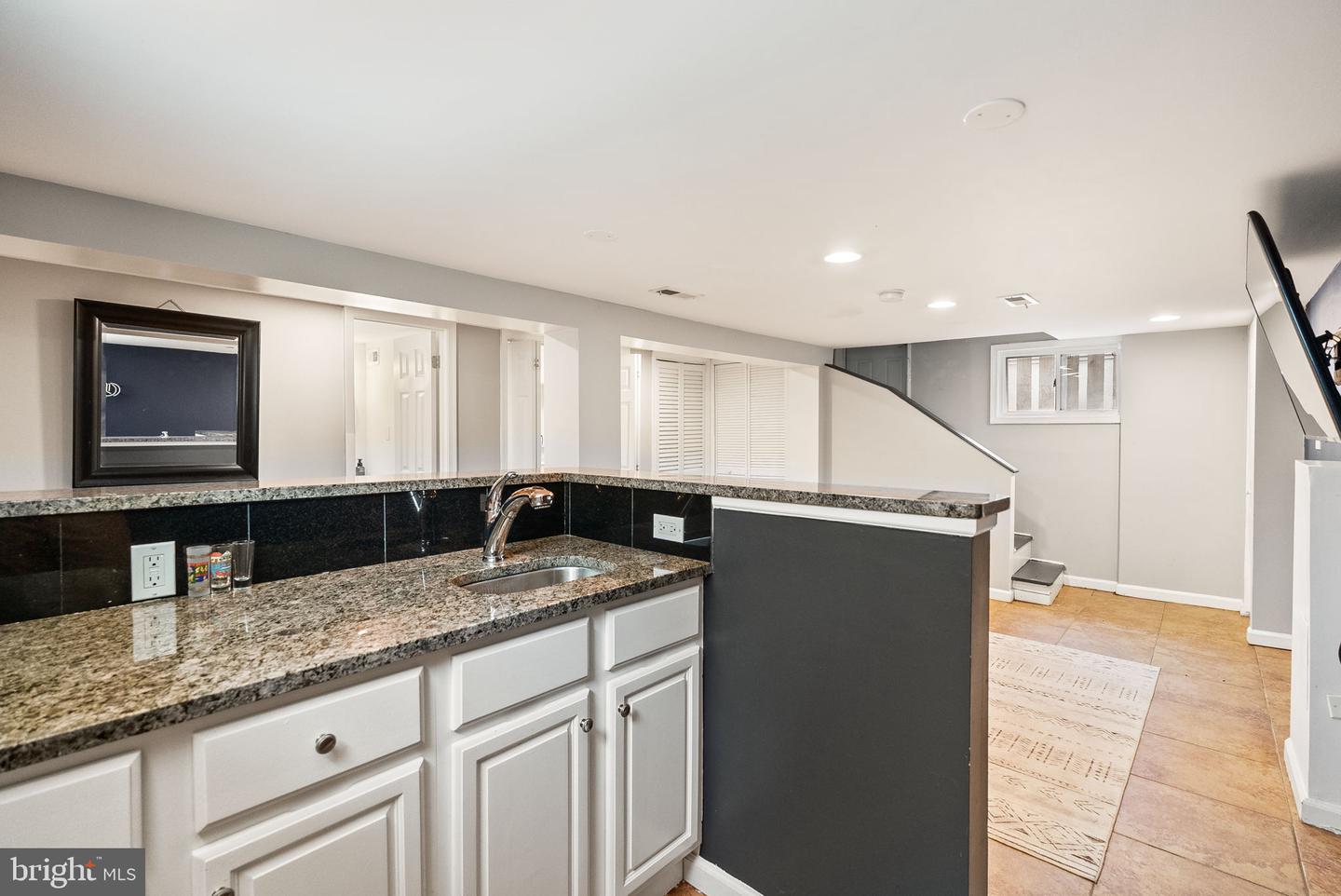Washington, District of Columbia, 20018, United States, 3 Bedrooms Bedrooms, ,4 BathroomsBathrooms,Residential,For Sale,1907090