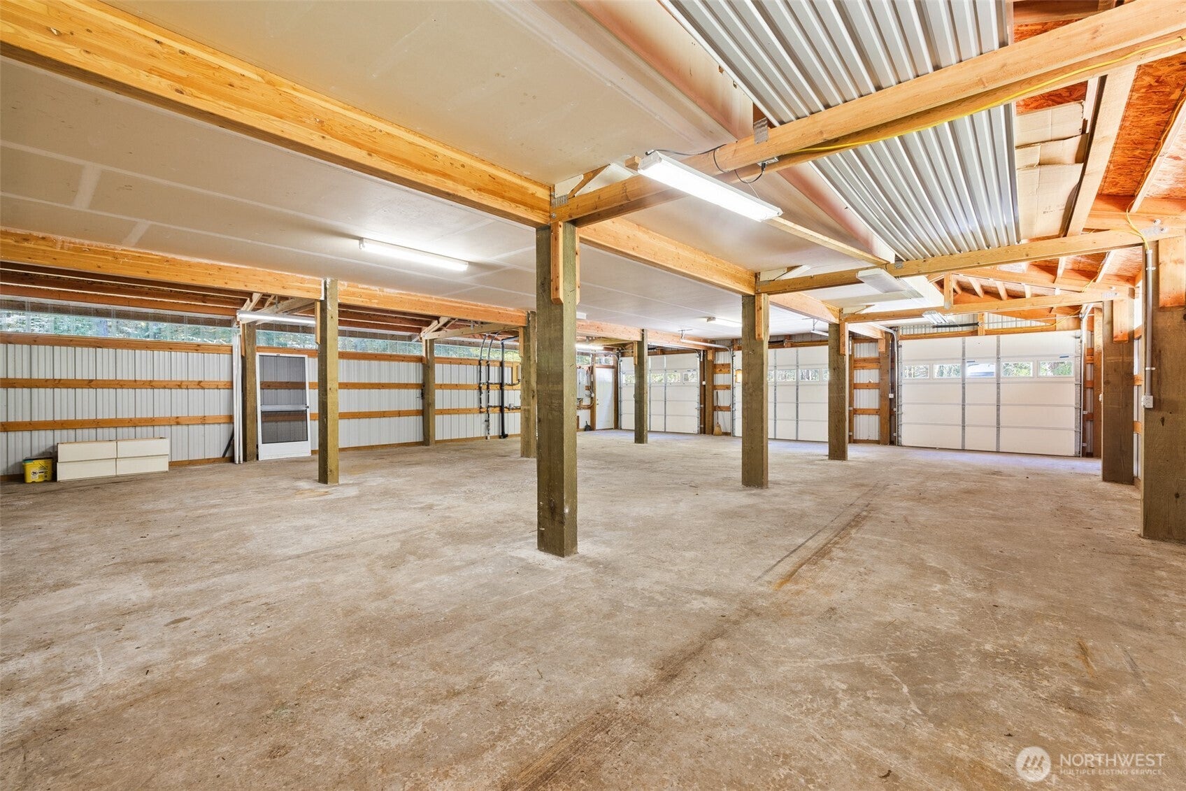 Port Angeles, Washington, 98362, United States, 6 Bedrooms Bedrooms, ,2 BathroomsBathrooms,Residential,For Sale,1791585