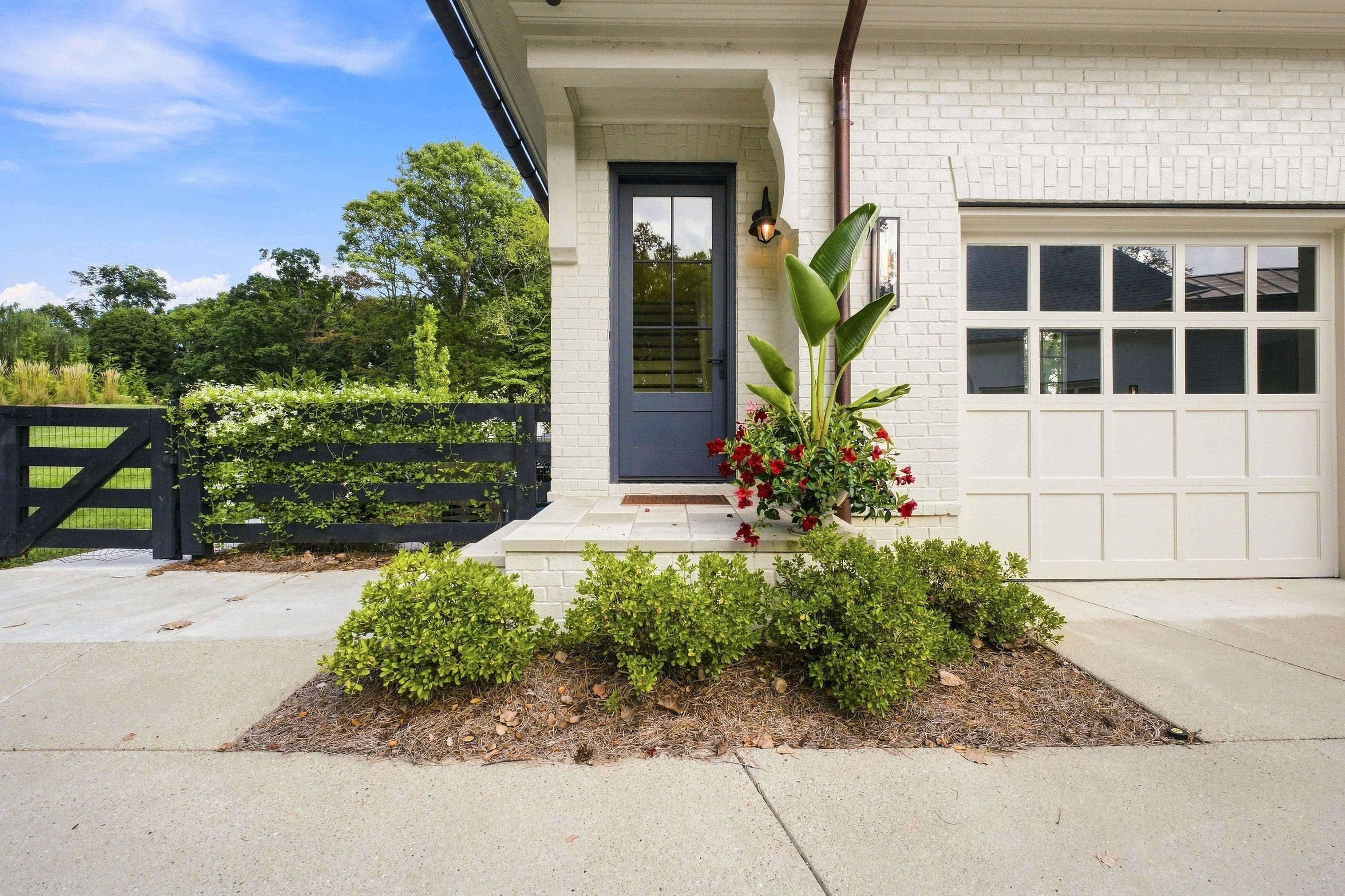  14426 River Glades Ln, Prospect, KY 40059 - 物件實景
