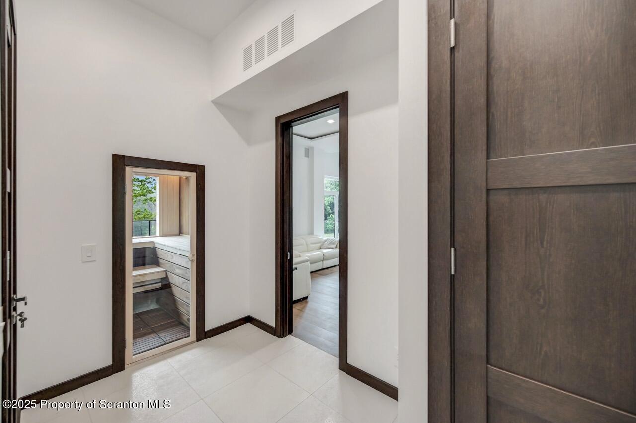 Bear Creek, Pennsylvania, 18602, United States, 4 Bedrooms Bedrooms, ,3 BathroomsBathrooms,Residential,For Sale,2002172