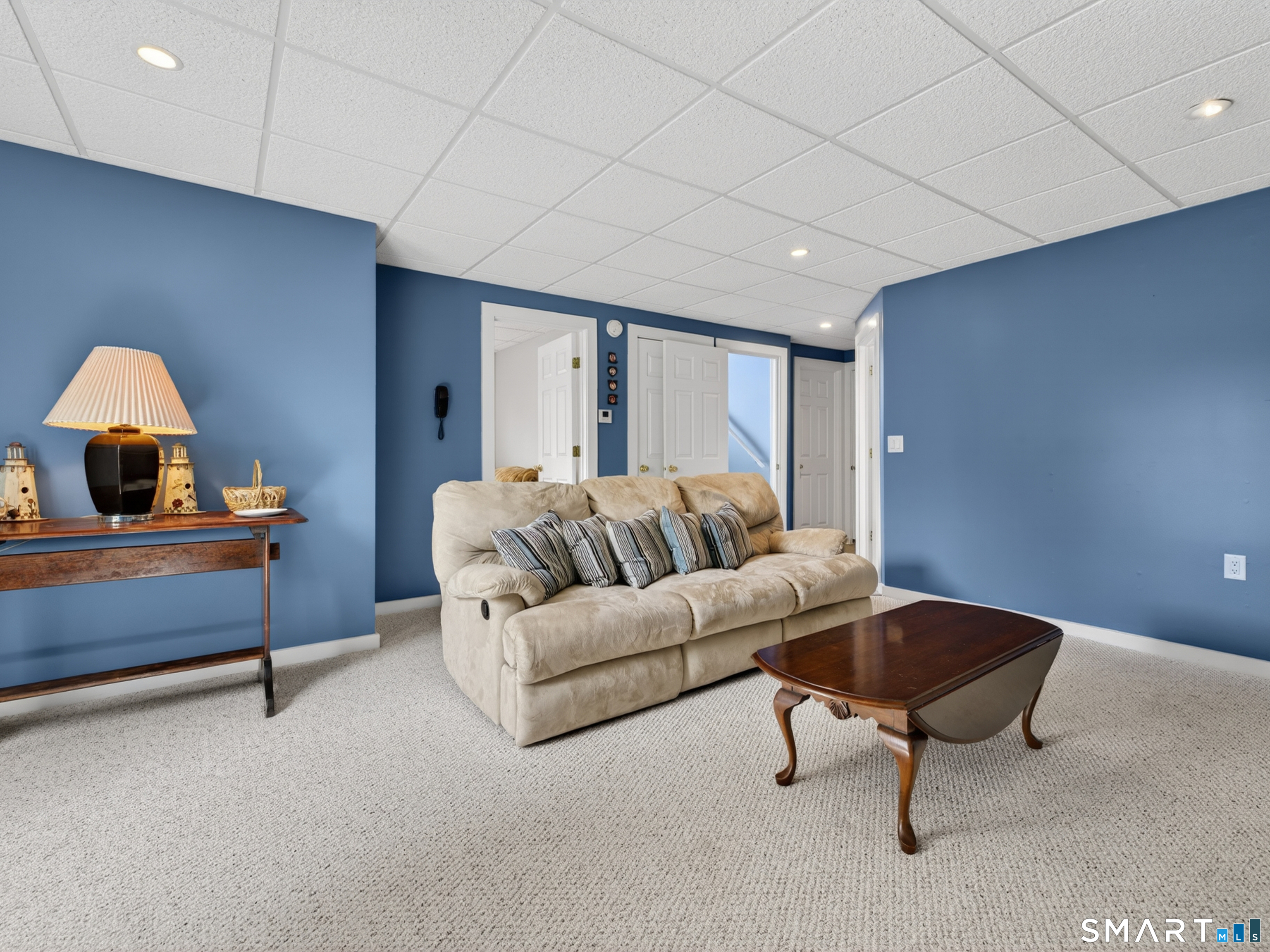 Mystic, Connecticut, 06355, United States, 4 Bedrooms Bedrooms, ,Residential,For Sale,2049370