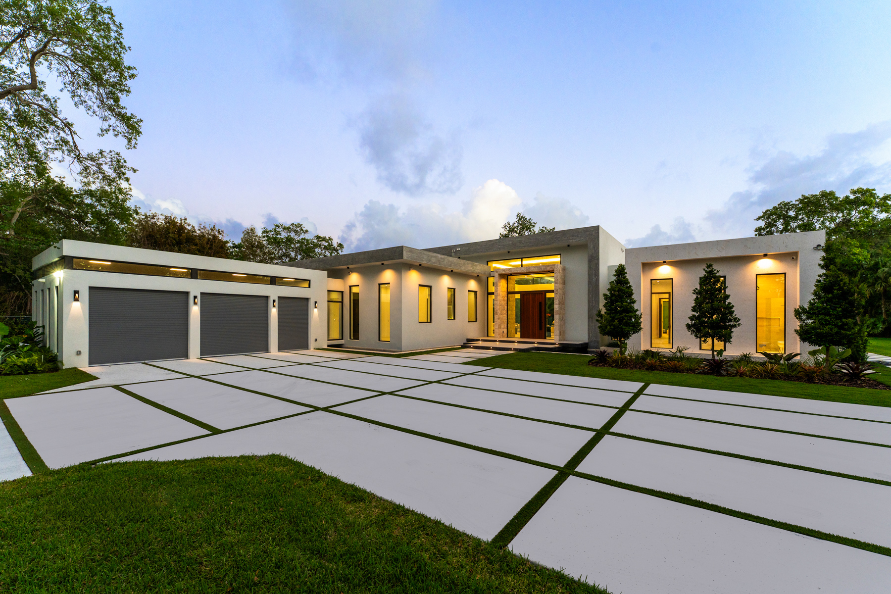  9790 SW 114th St, Miami, FL, 33176 - 物件實景