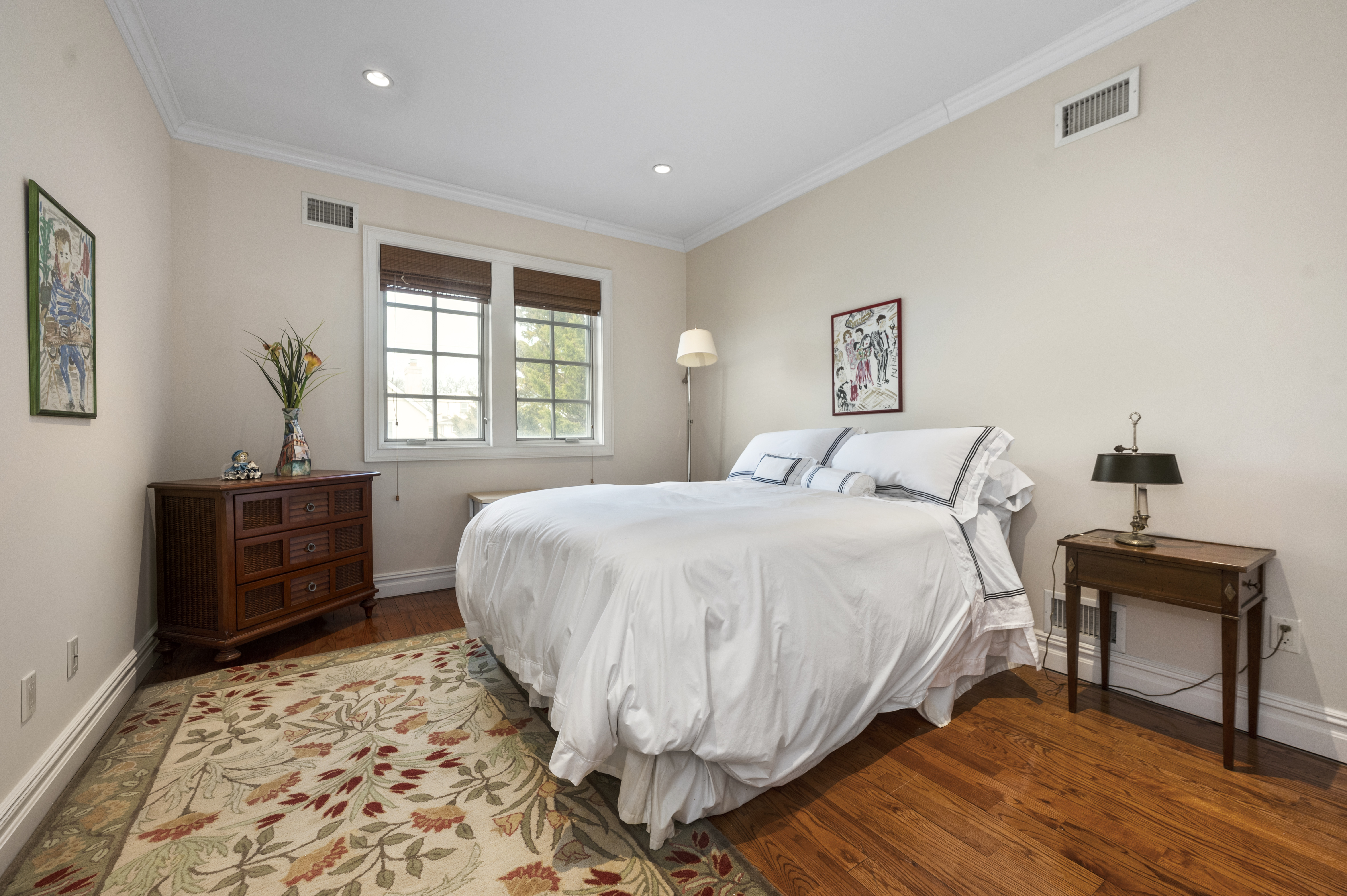  70 Lewis Avenue, Atlantic Beach, NY, 11509 - 物件實景
