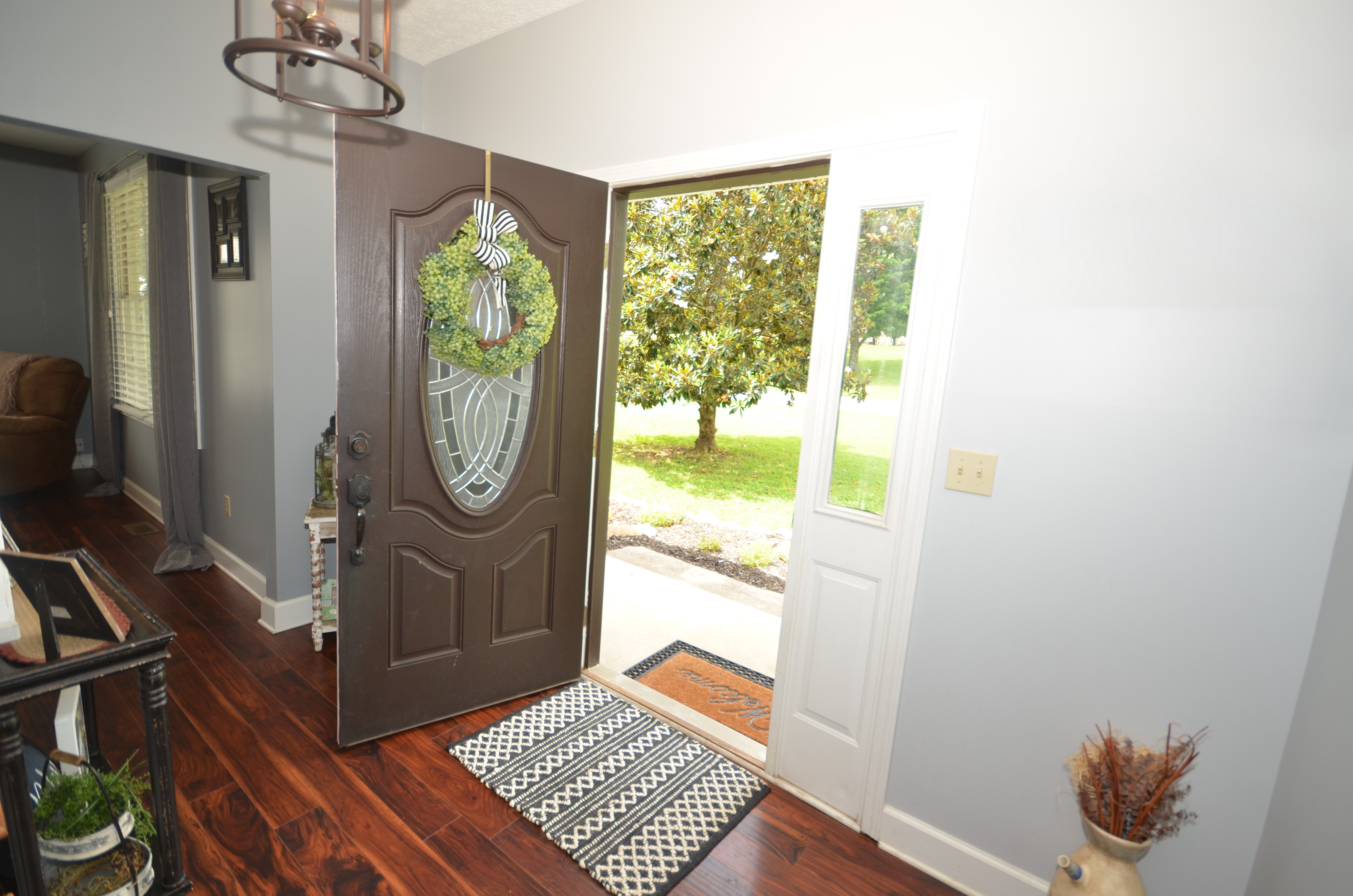Kodak, Tennessee, 37764, United States, 4 Bedrooms Bedrooms, ,3 BathroomsBathrooms,Residential,For Sale,1887737