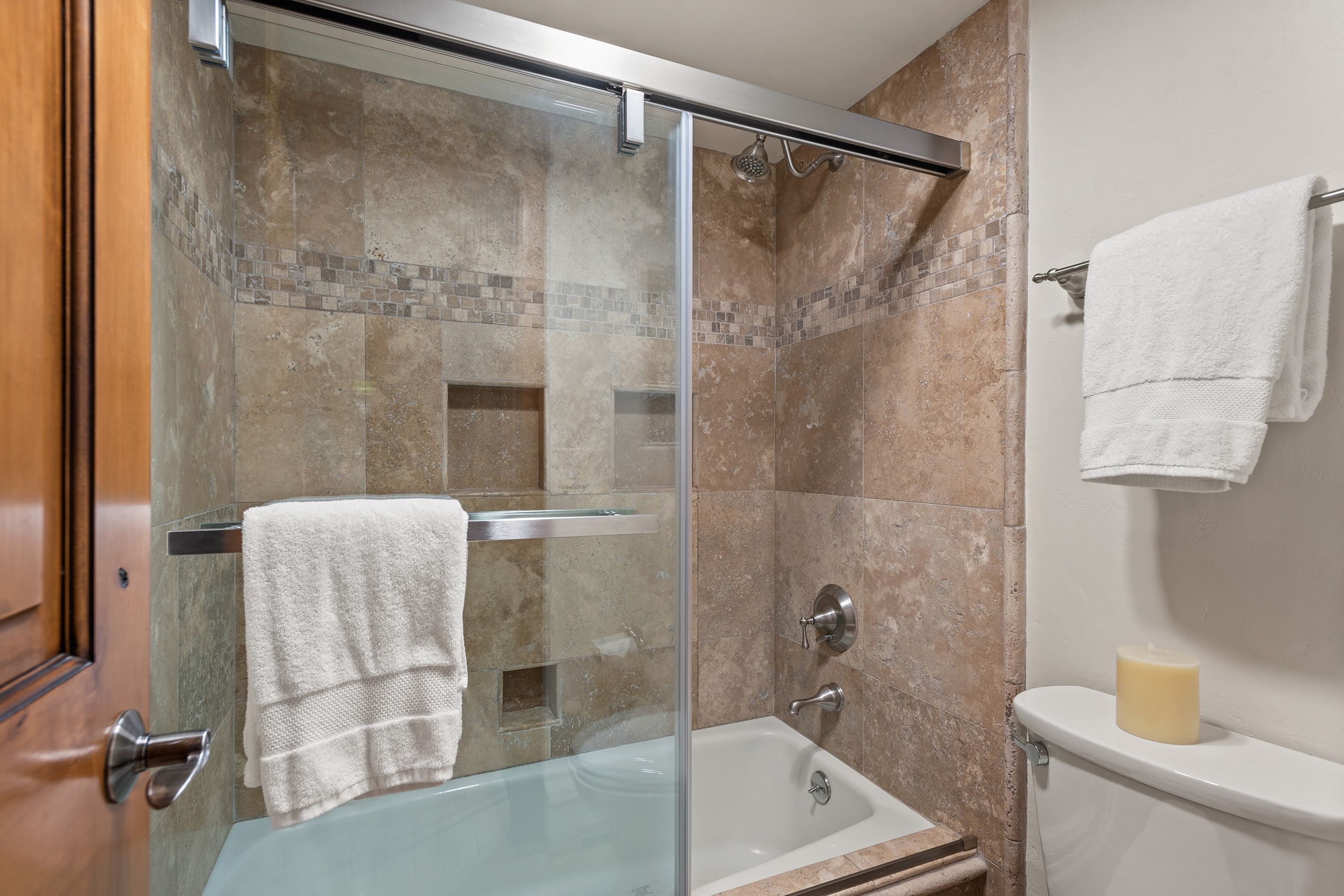  232 Meadow Ranch Road, Snowmass Village, CO, 81615 - 物件實景