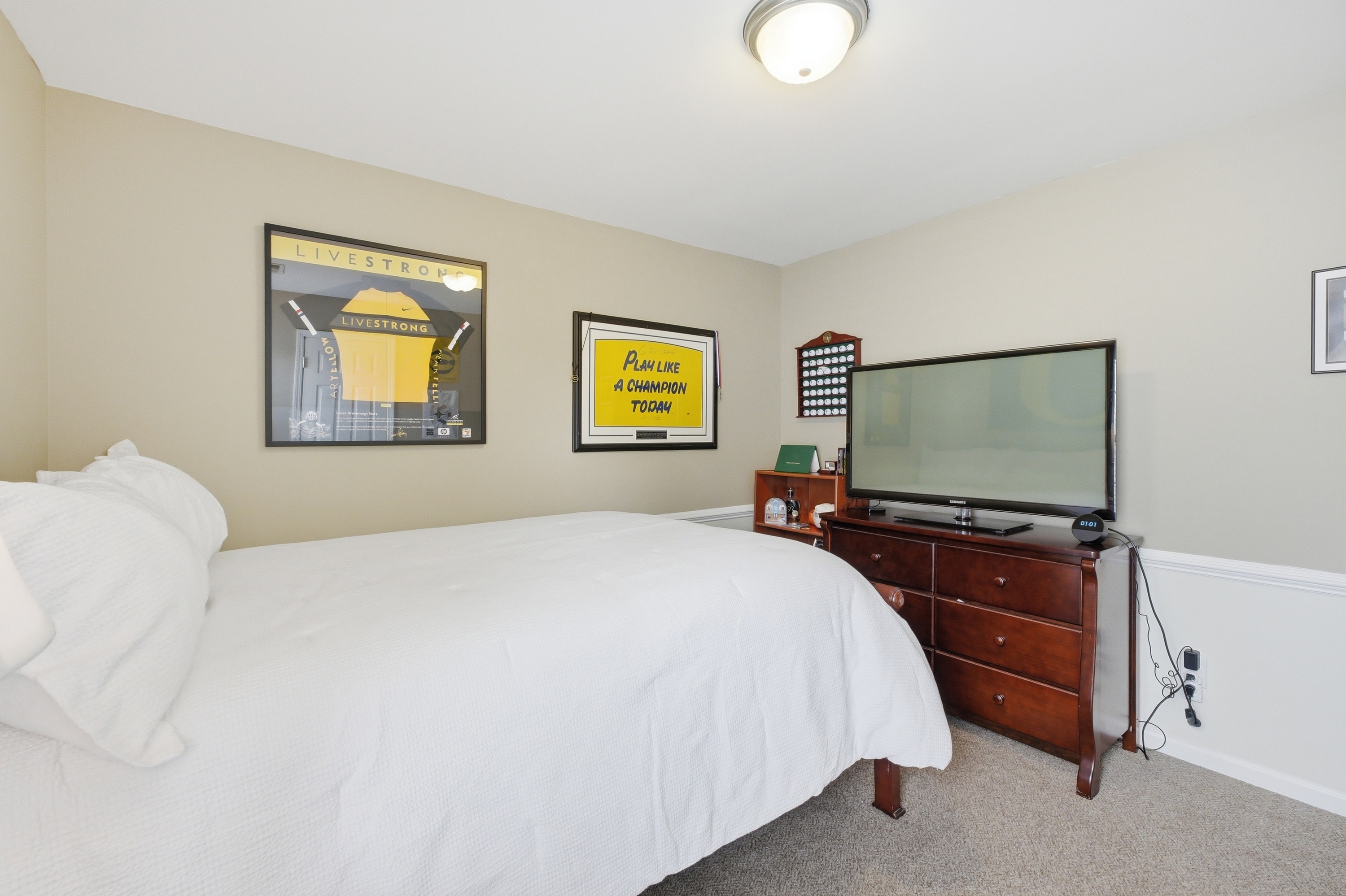  1210 Beckley Hills Court, Louisville, KY 40245 - 物件實景