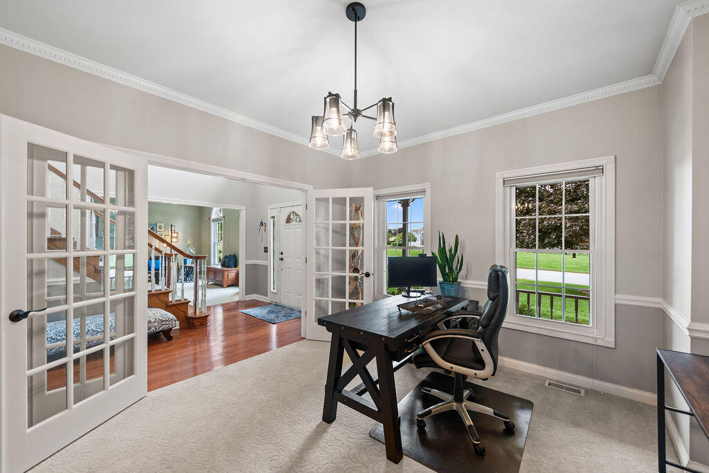 Valparaiso, Indiana, 46385, United States, 4 Bedrooms Bedrooms, ,3 BathroomsBathrooms,Residential,For Sale,1988266