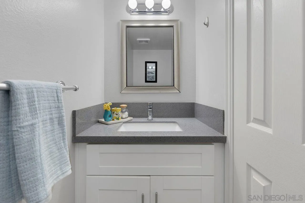 San Diego, California, 92111, United States, 4 Bedrooms Bedrooms, ,3 BathroomsBathrooms,Residential,For Sale,1994864