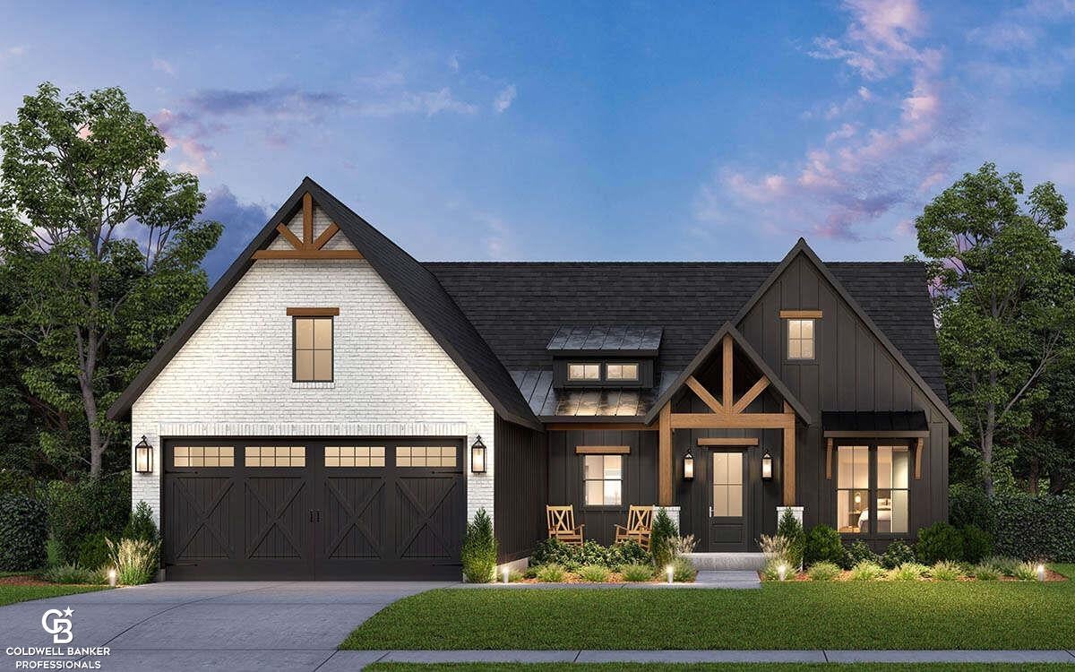 Fort Gratiot, Michigan, 48059, United States, 4 Bedrooms Bedrooms, ,2 BathroomsBathrooms,Residential,For Sale,1898962