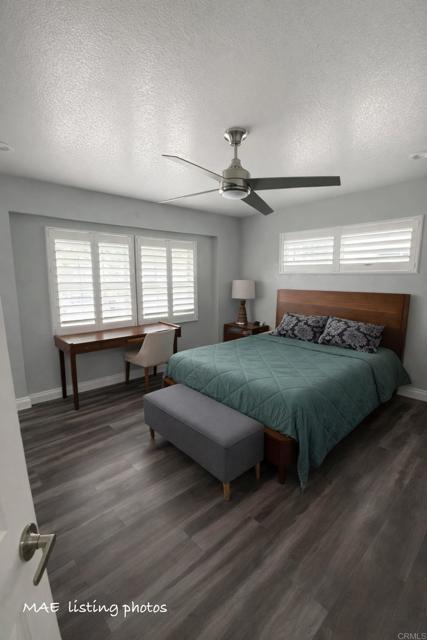 Spring Valley, California, 91977, United States, 3 Bedrooms Bedrooms, ,2 BathroomsBathrooms,Residential,For Sale,1994256