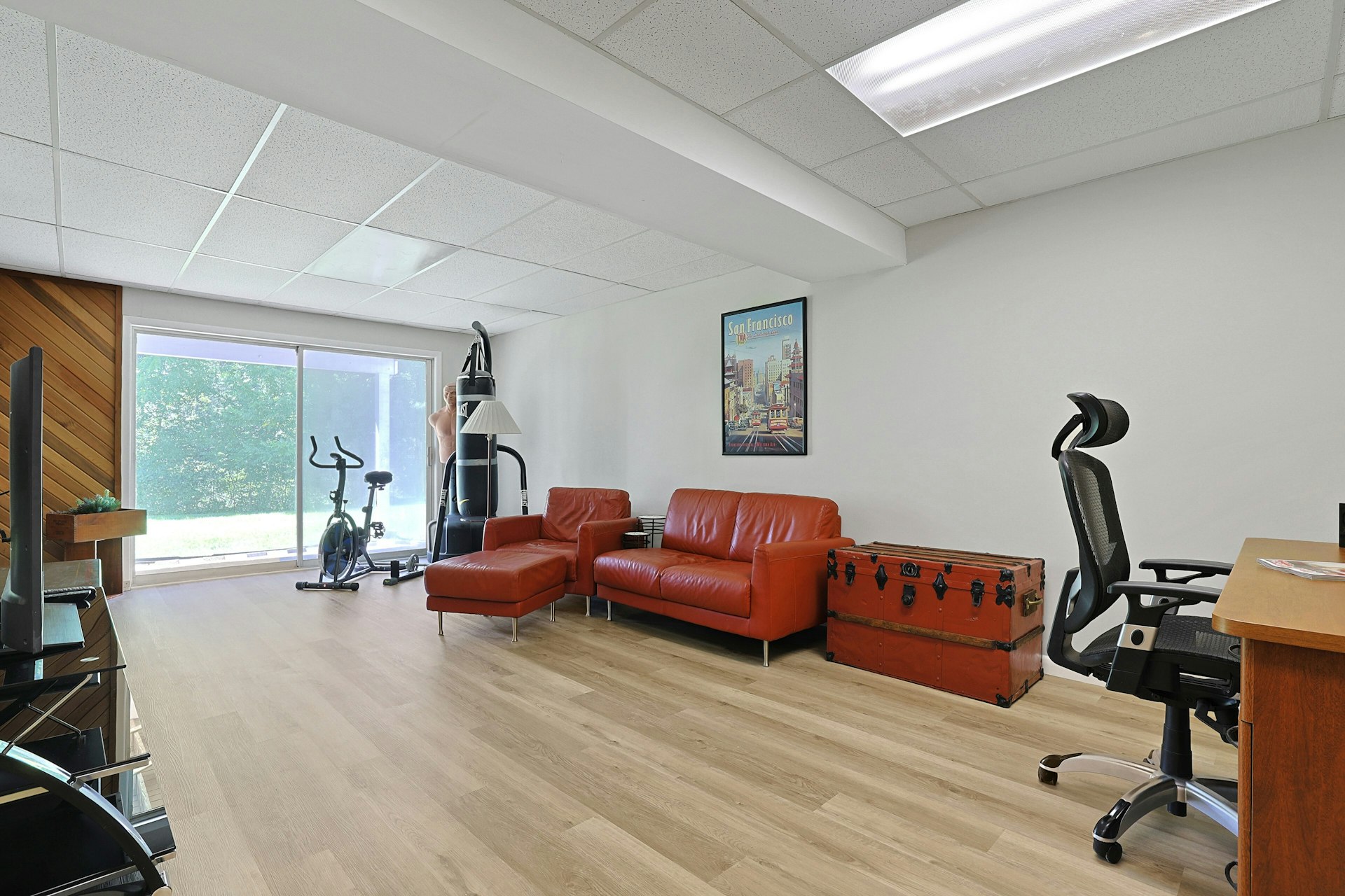  Canterbury Crossing Townhouse - 物件實景