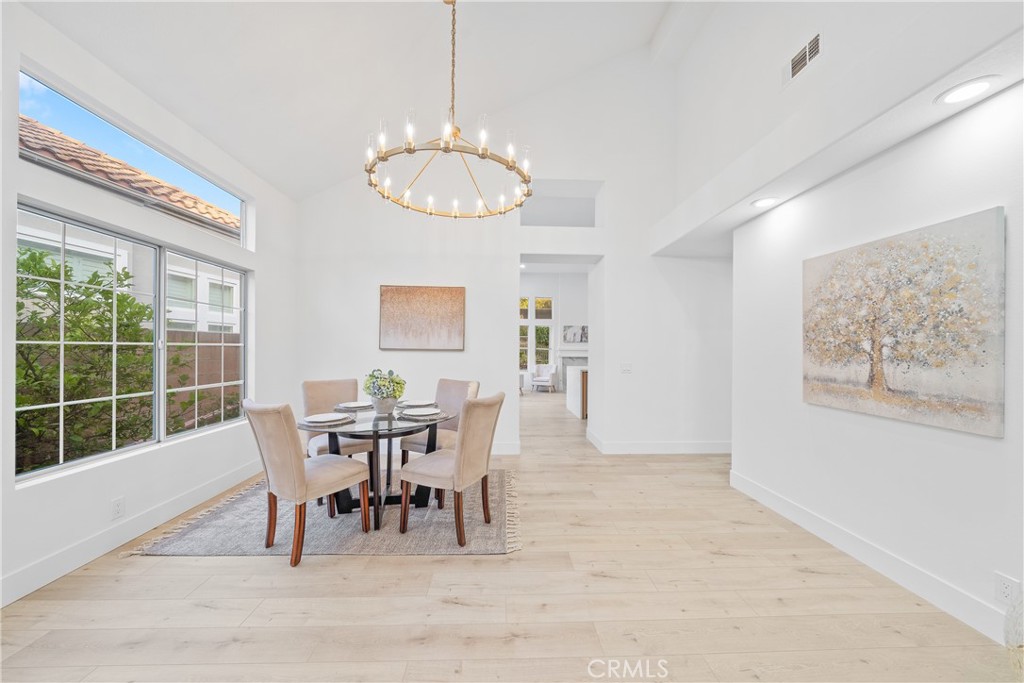 Mission Viejo, California, 92692, United States, 3 Bedrooms Bedrooms, ,3 BathroomsBathrooms,Residential,For Sale,1963093