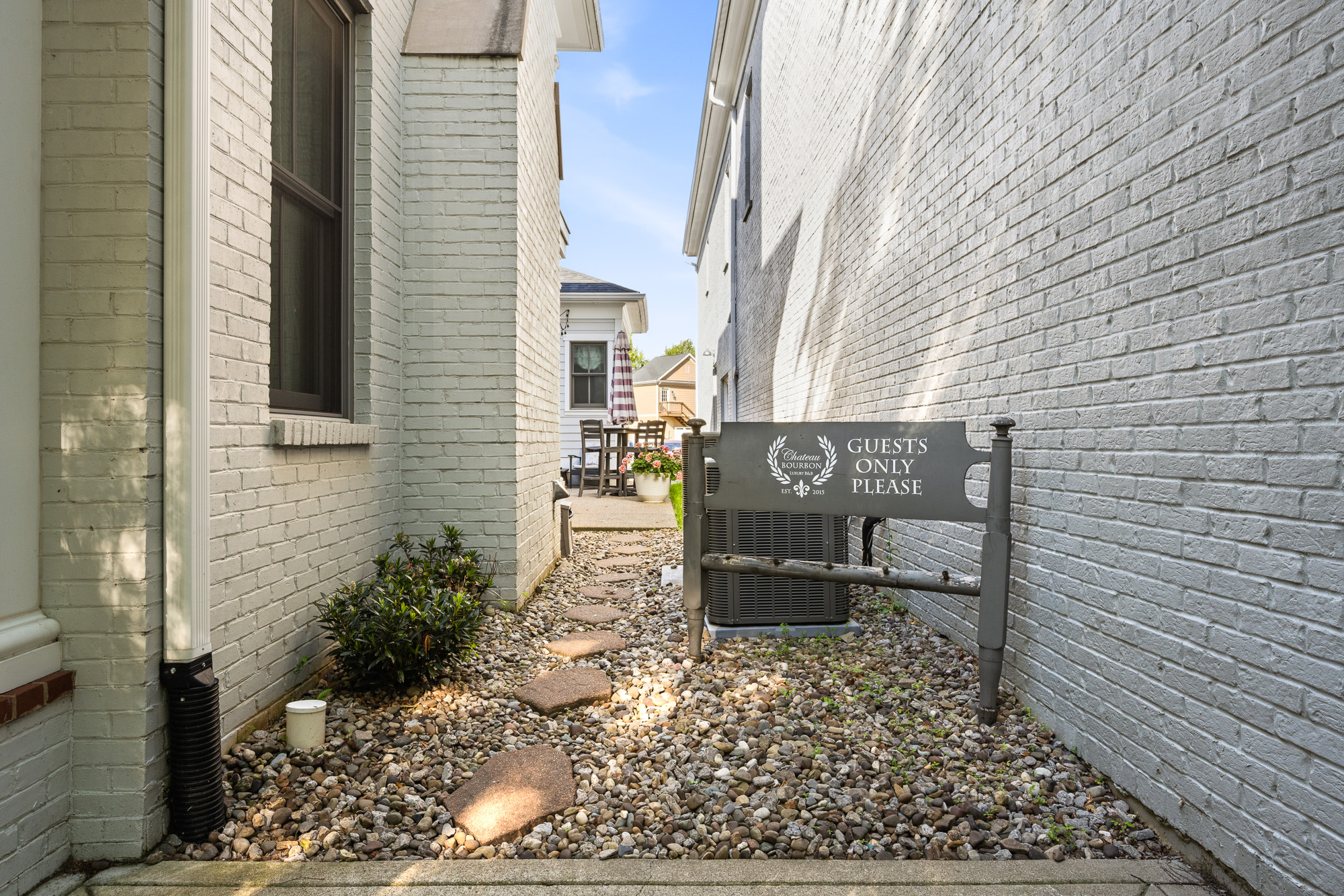  10630 Meeting Street, Prospect, KY 40059 - 物件實景