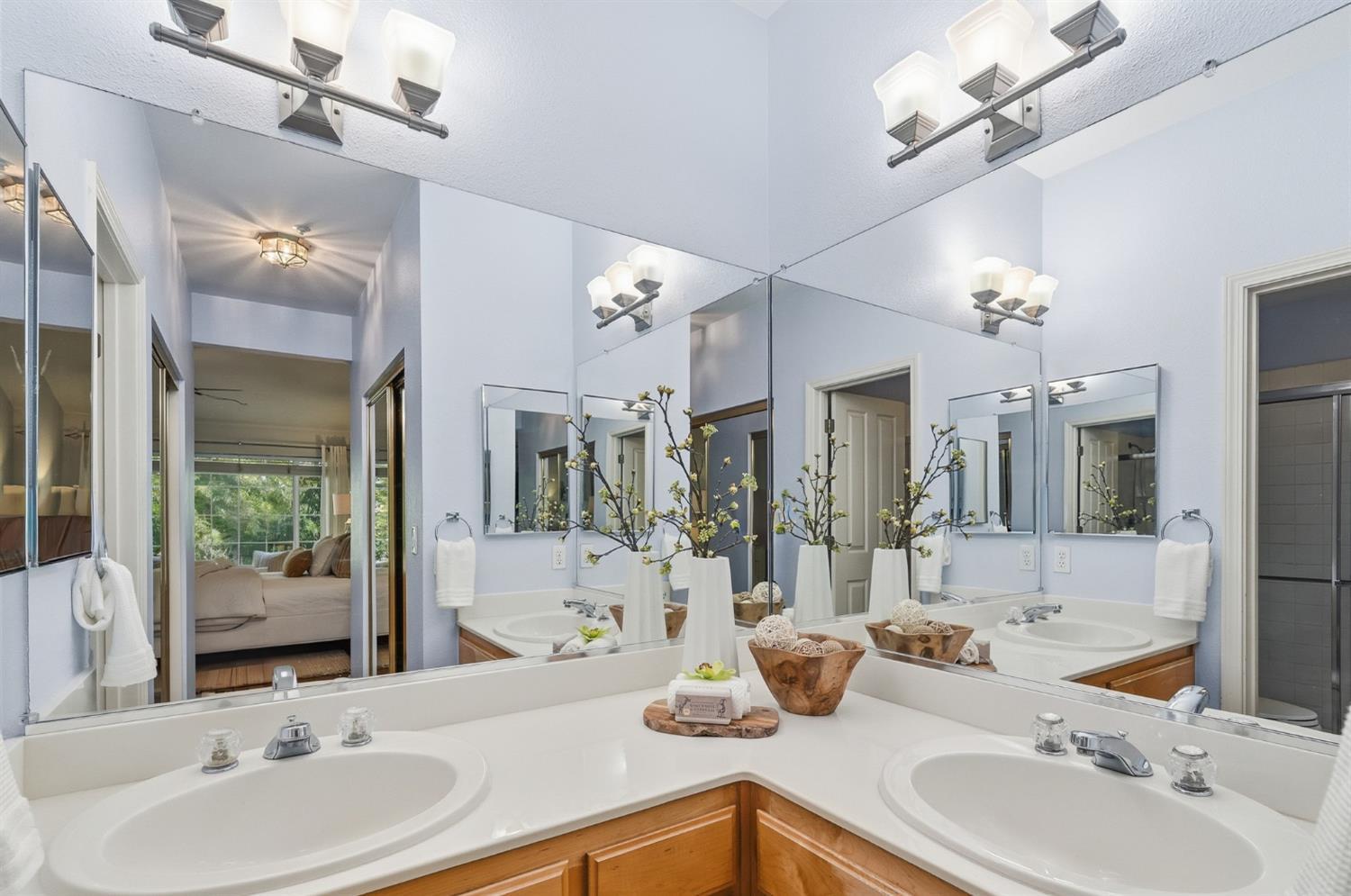 Pleasanton, California, 94588, United States, 3 Bedrooms Bedrooms, ,3 BathroomsBathrooms,Residential,For Sale,1984593