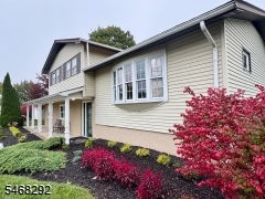 State Route 57 , Washington, NJ 07882 #1