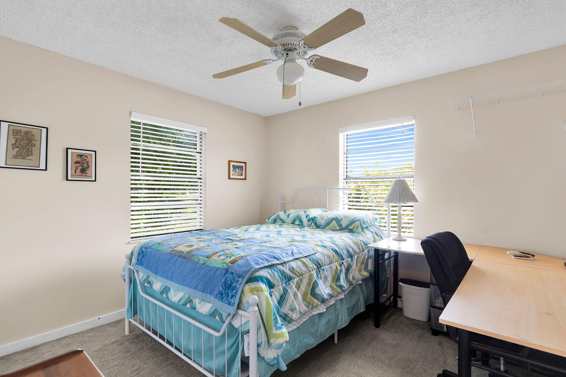 Big Pine Key, Florida, 33043, United States, 2 Bedrooms Bedrooms, ,1 BathroomBathrooms,Residential,For Sale,2002124